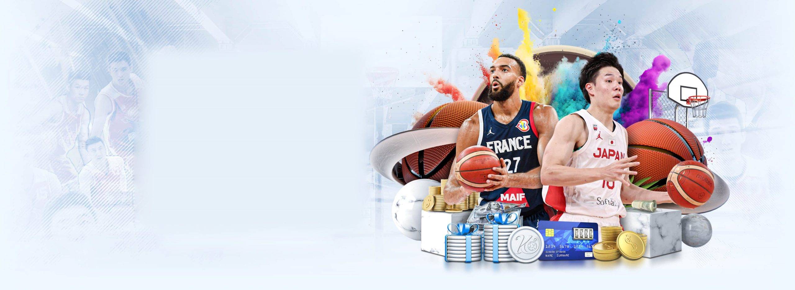 开云应用下载-开云（中国）官方网站 KAIYUN APP