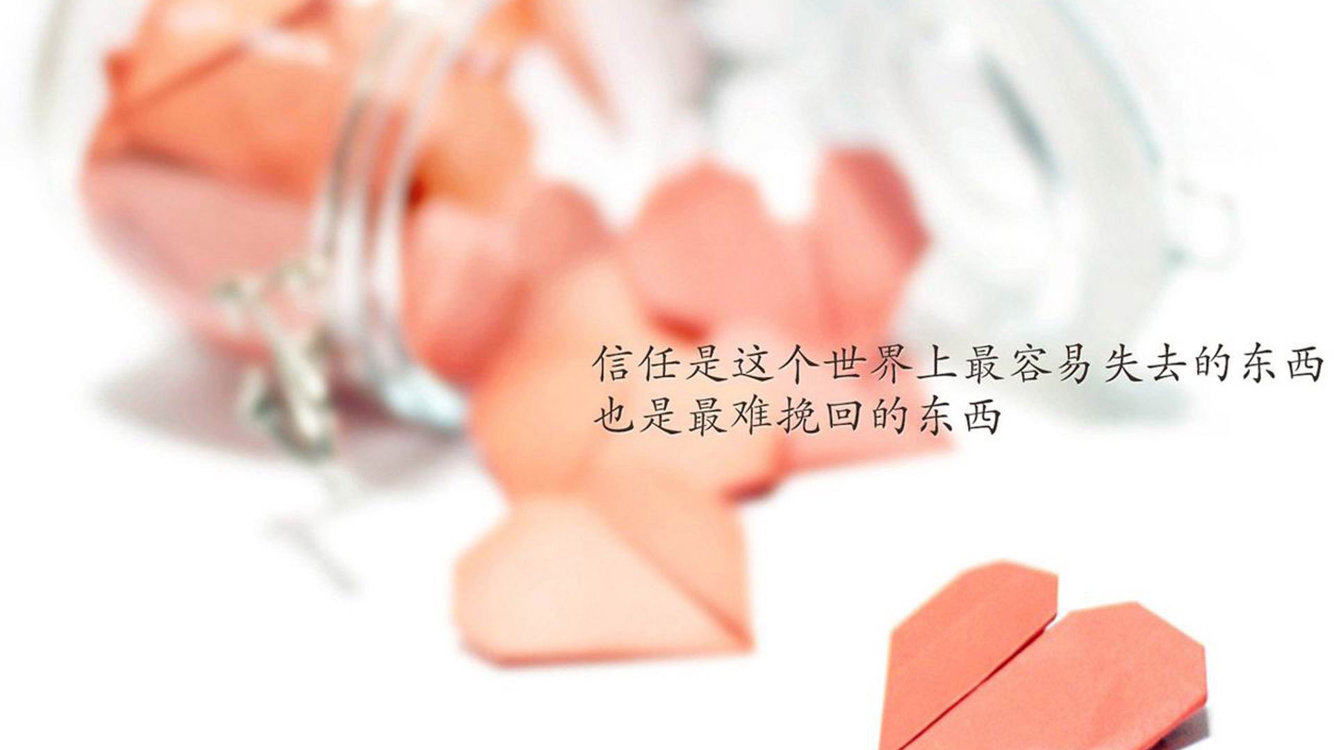 APEX英雄 赛事运营模式逐步成熟，apex的比赛叫什么