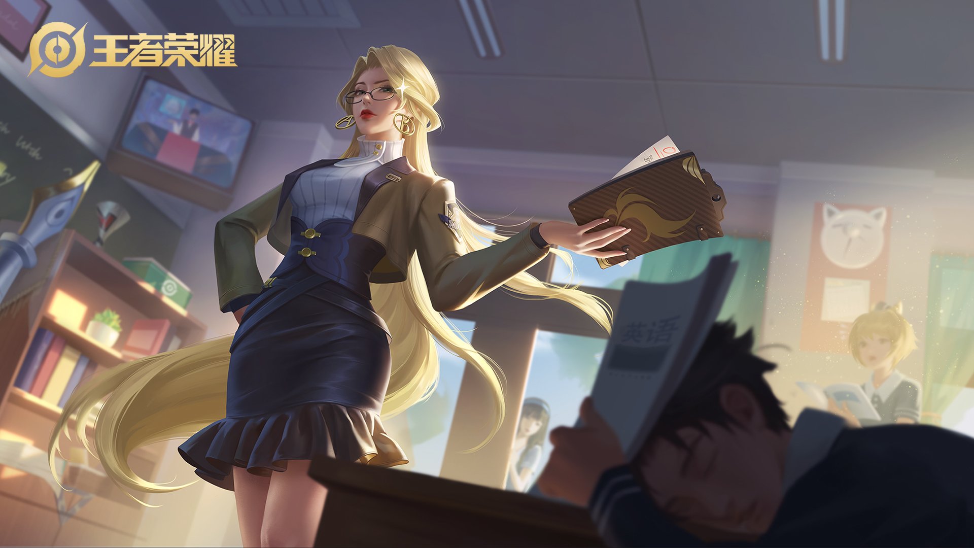 VALORANT 青训体系成果显著，valorant esport