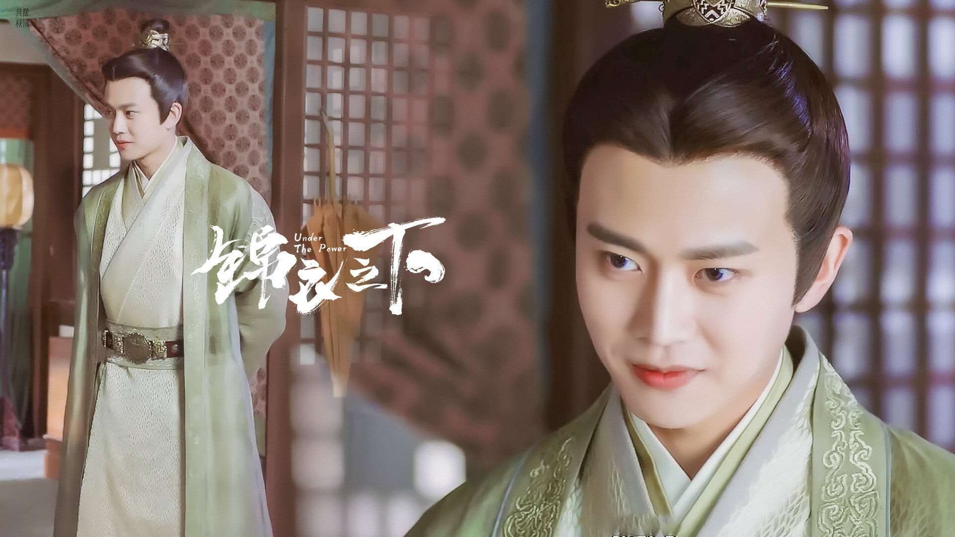 _快船先发制人，轻取魔术_，快船 首发