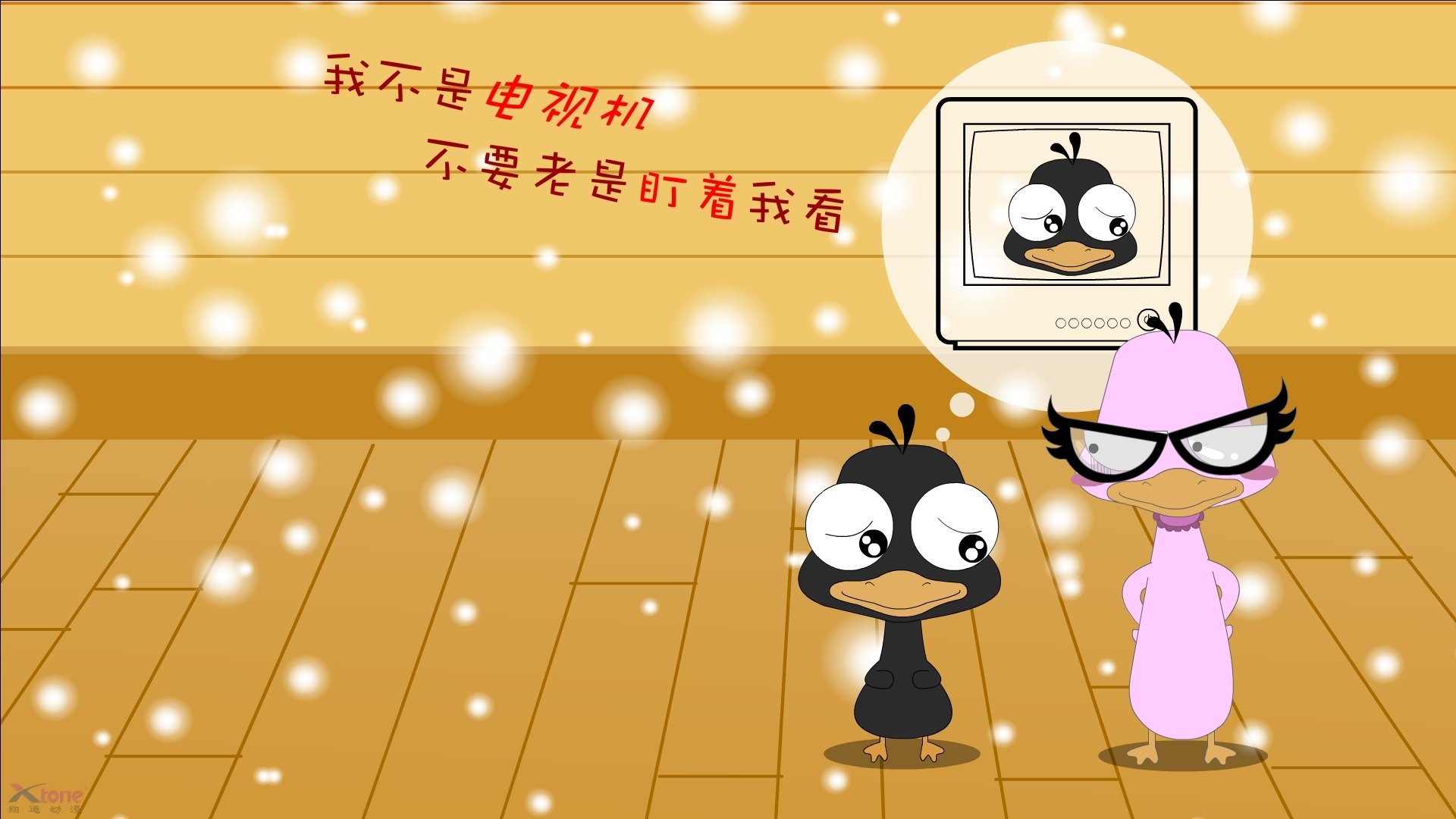 _奇才全队协作，稳扎稳打追求胜利_，奇才队队员名单