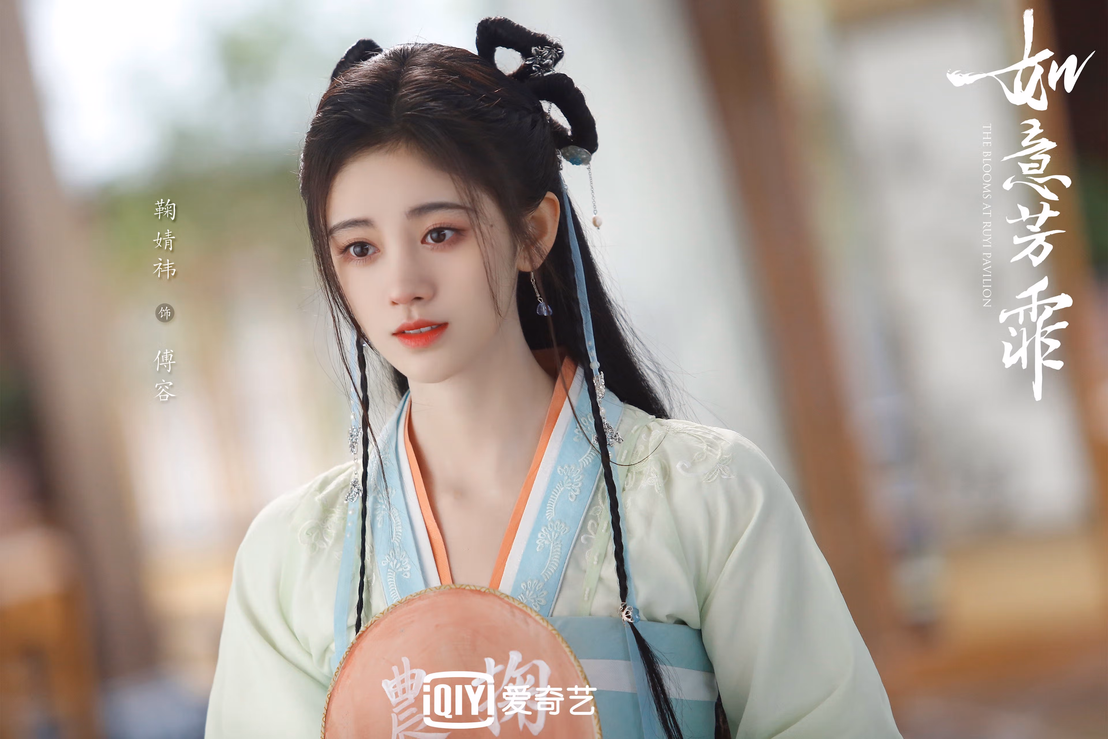 _绿军队员拼尽全力，险胜对手_，绿军的阵容