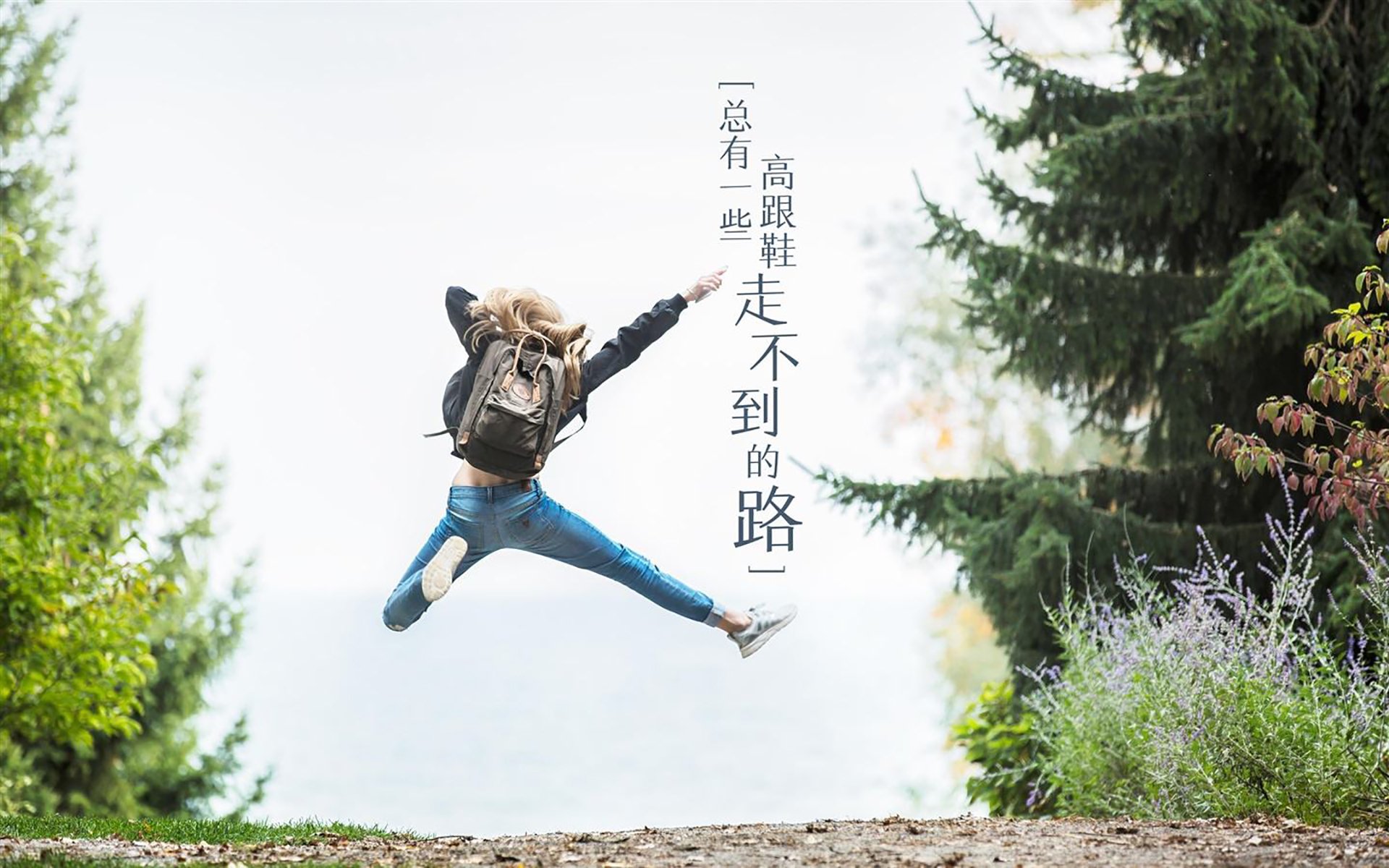 _运动员专访：背后的训练故事与未来目标_，运动员刻苦训练的故事