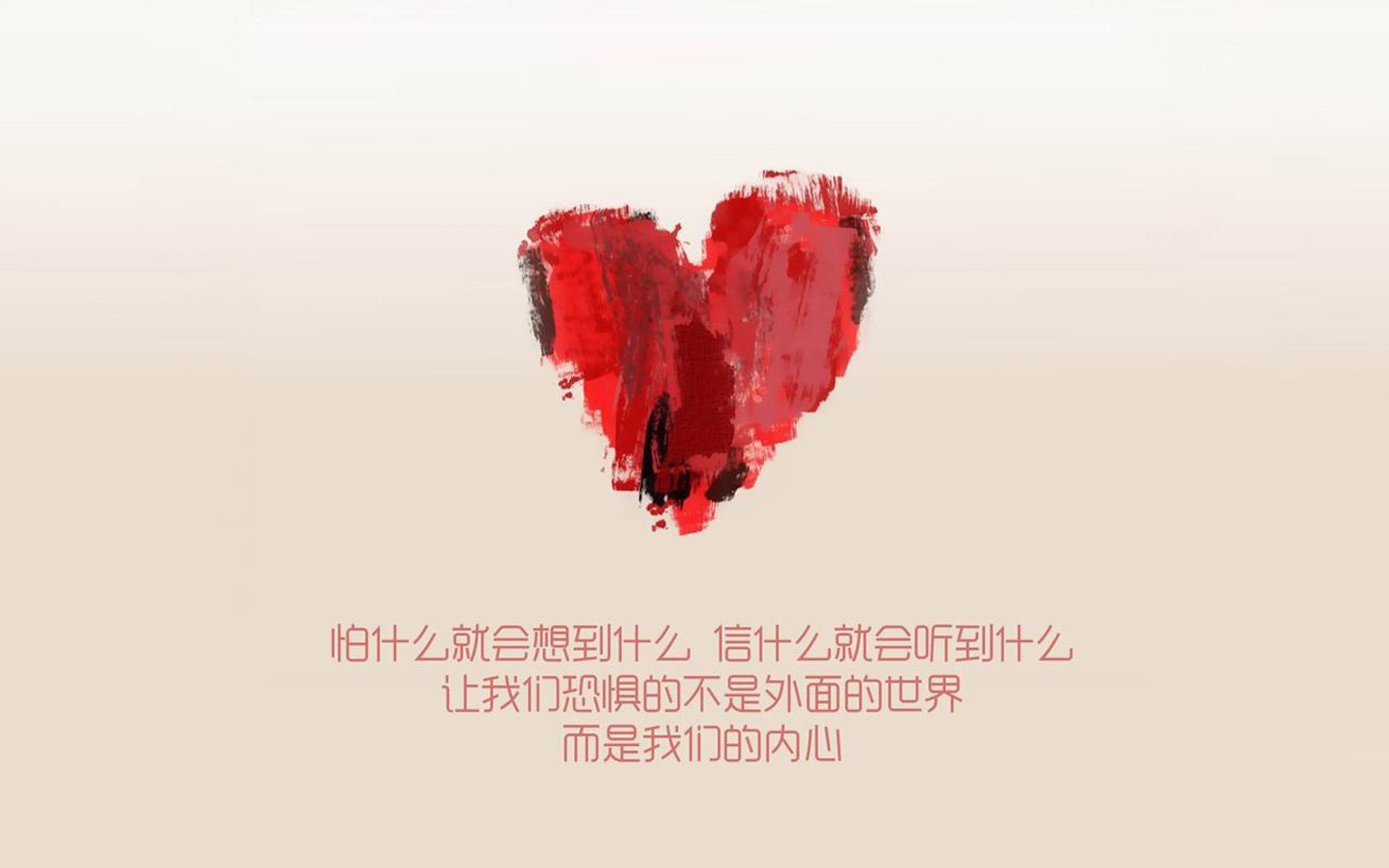 _赛事现场的灯光与音效技术创新_，正规赛事中对灯光的要求