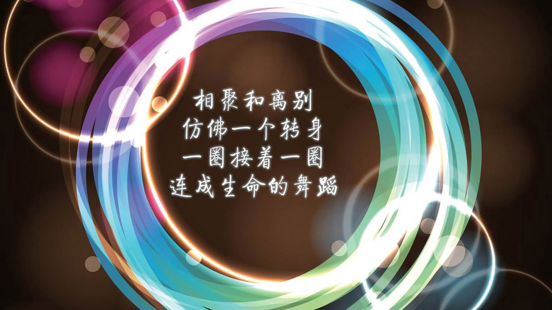 _趣味竞技攀岩：挑战极限的乐趣所在_，趣味攀岩玩法
