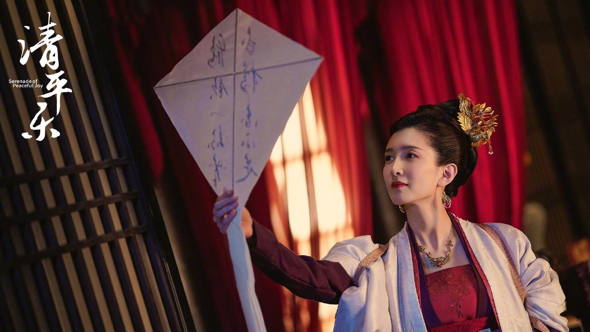 _高校运动会：青春追梦的炽热现场_，高校运动会开幕式视频