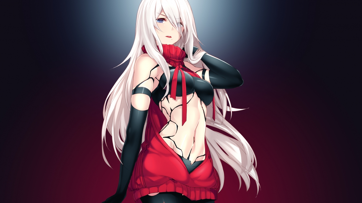 _魔术队士气高涨，逆转强敌_，魔术队队员名单最新