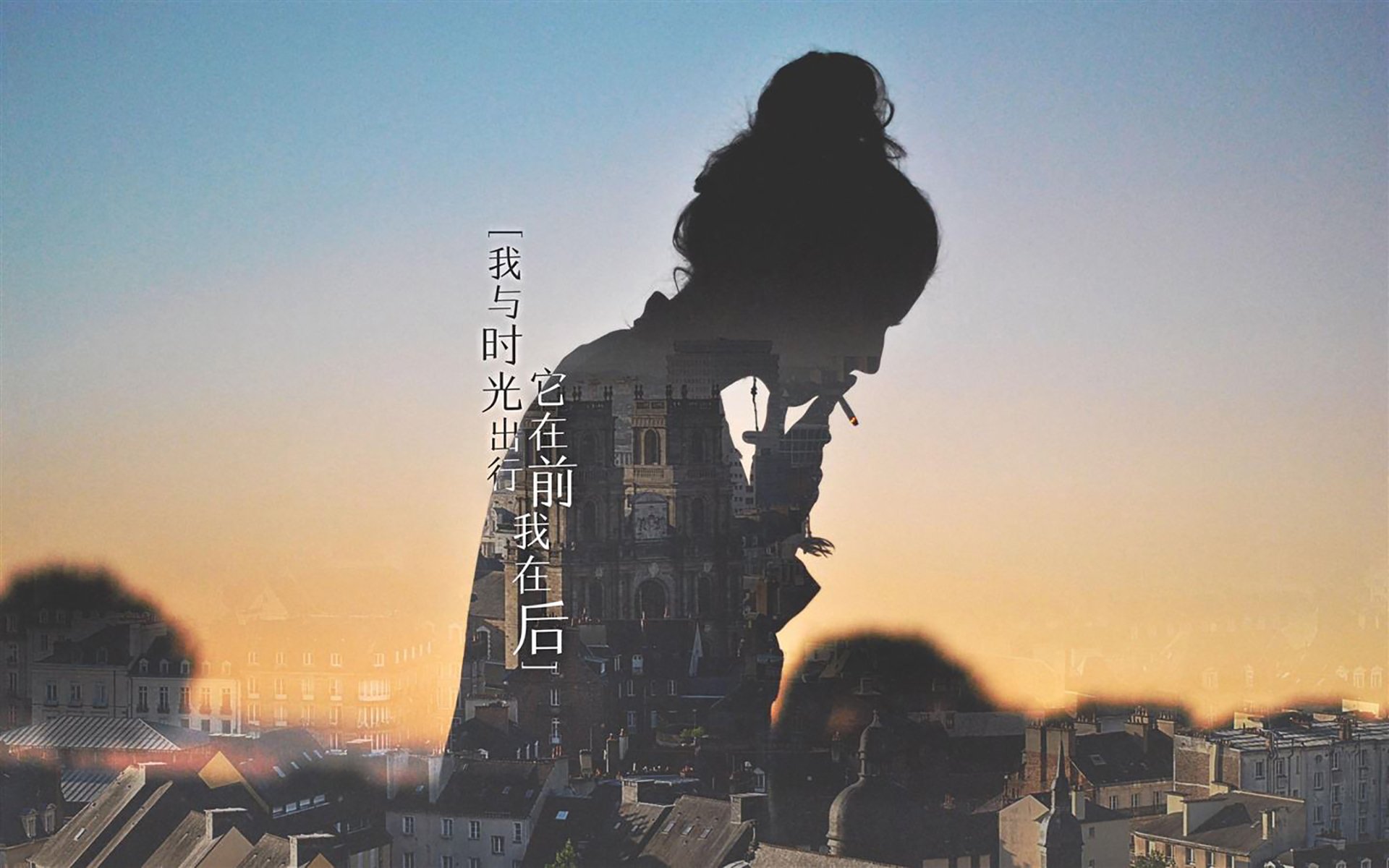 “中国女足在国际友谊赛中震撼全场，士气高涨”，中国女足在国际足联排名