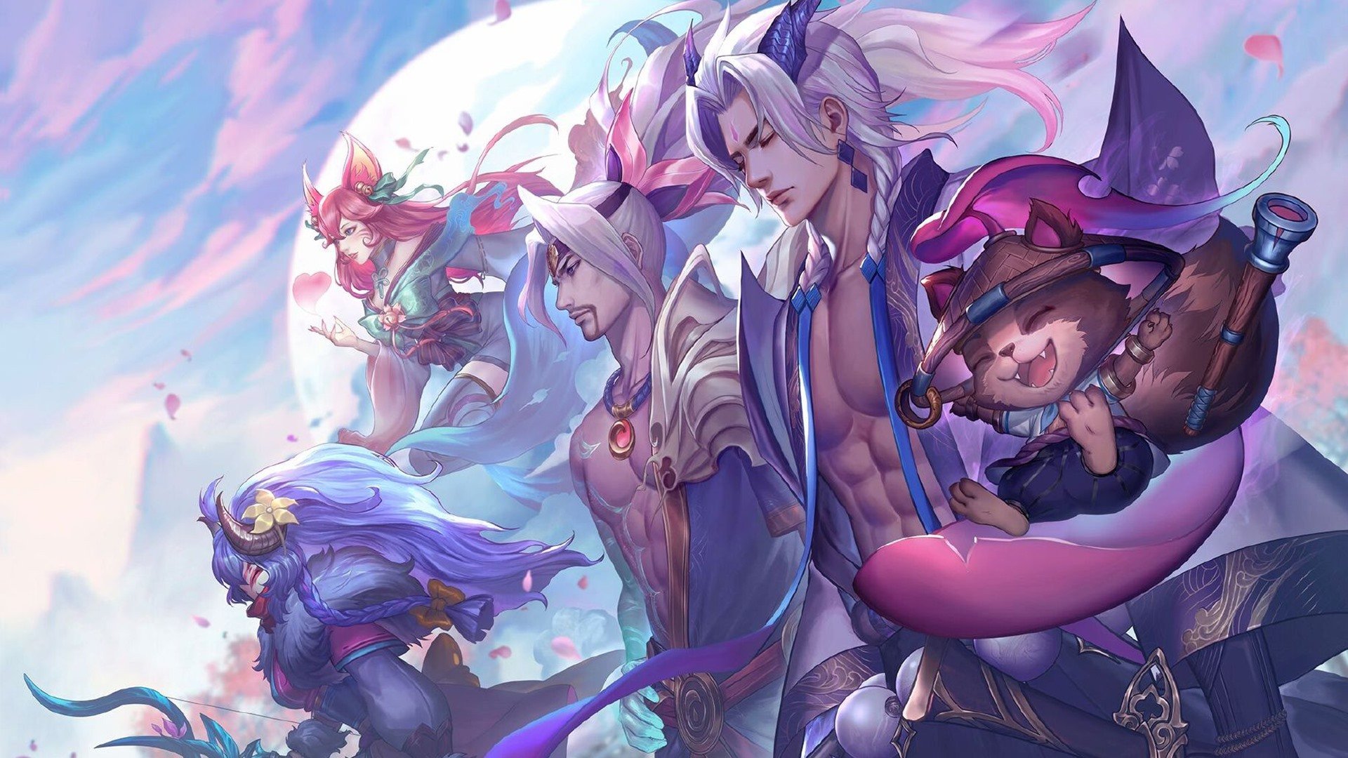 _鹈鹕竞争激烈，球队士气高昂_，鹈鹕是哪个队改的名