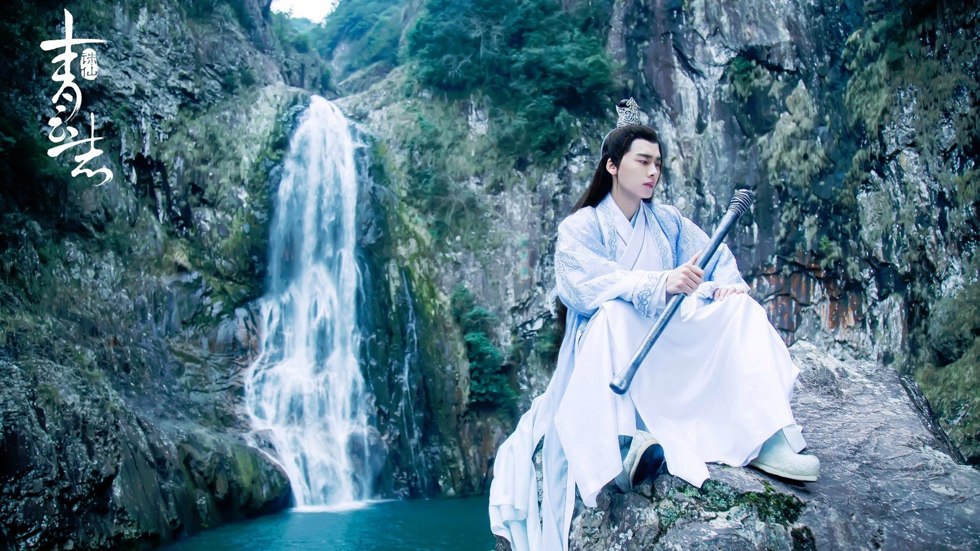 “年轻球员崭露头角，成为各大豪门争夺的焦点”，七位最值得你在今夏关注的年轻球员