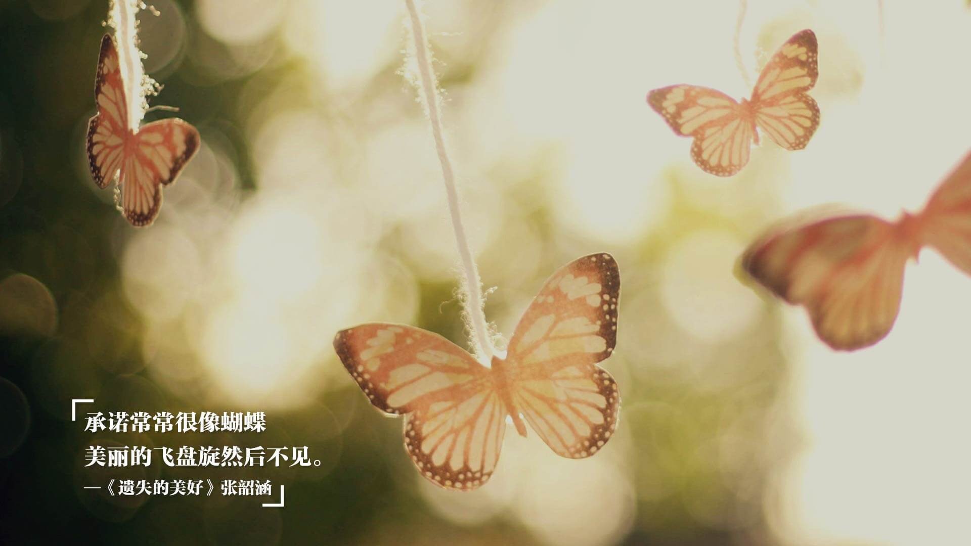 “最燃终场：对决中的最后一秒奇迹”，最终对决4.8