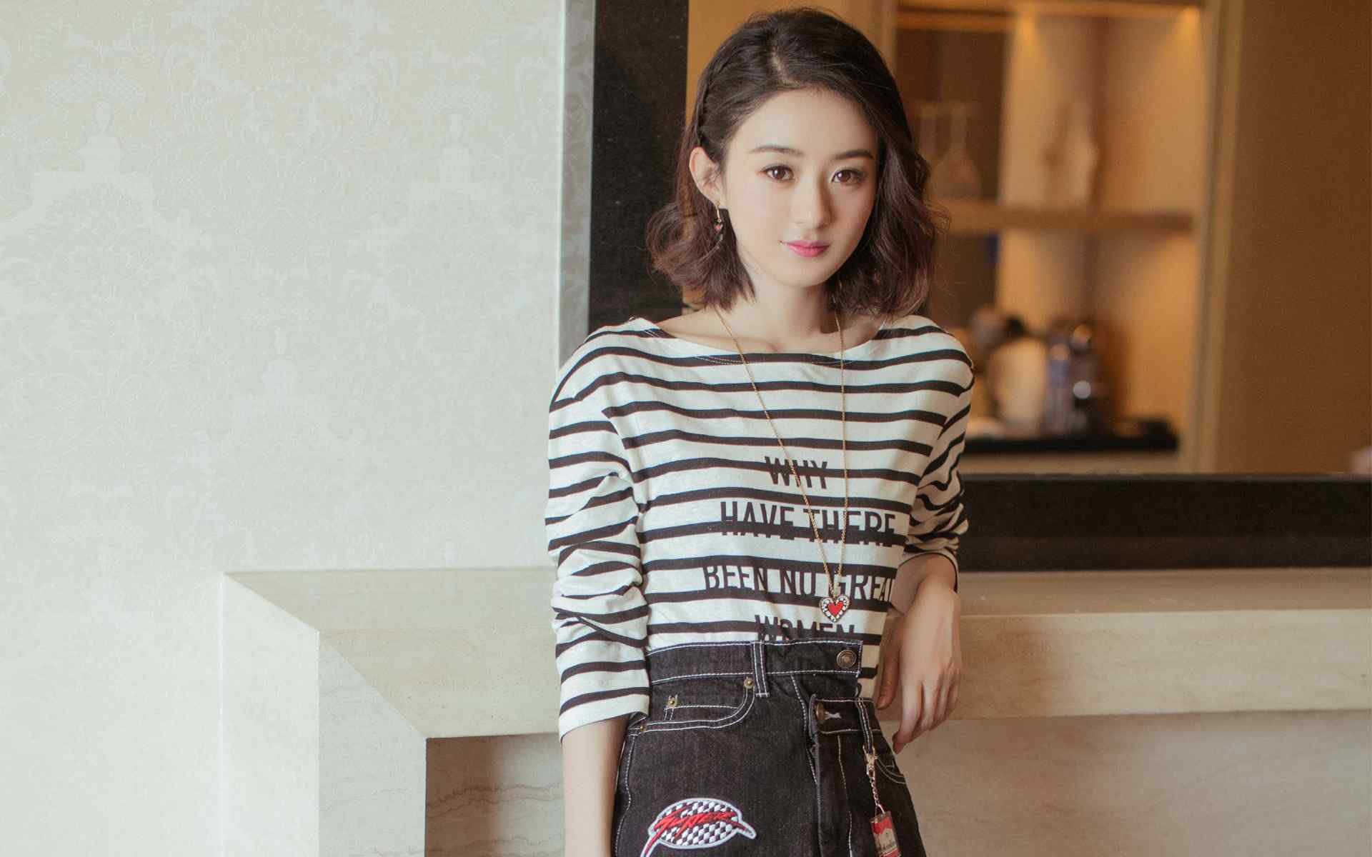 “未来十年中国足球发展规划正式发布，蓝图逐渐清晰”，中国足球未来的发展和建议
