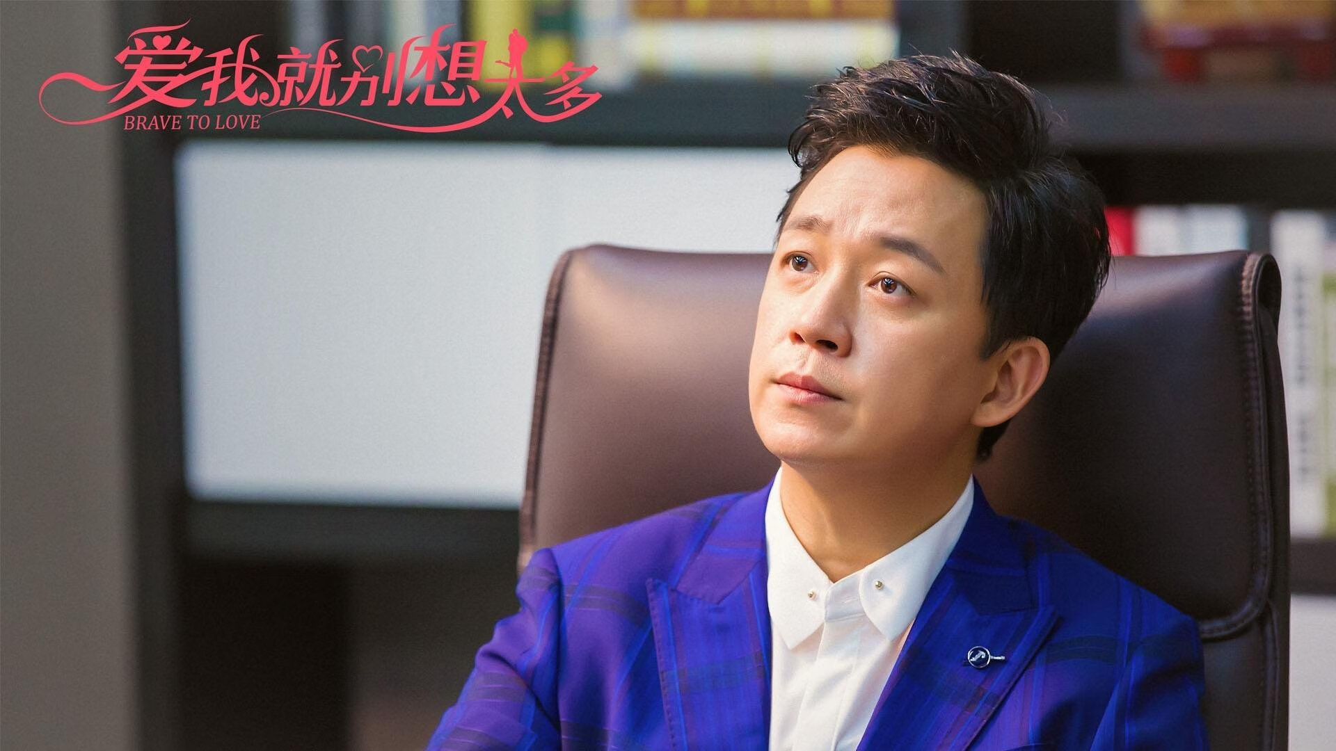 “法甲最后阶段，豪门拼搏保荣誉”，法甲豪门有哪些