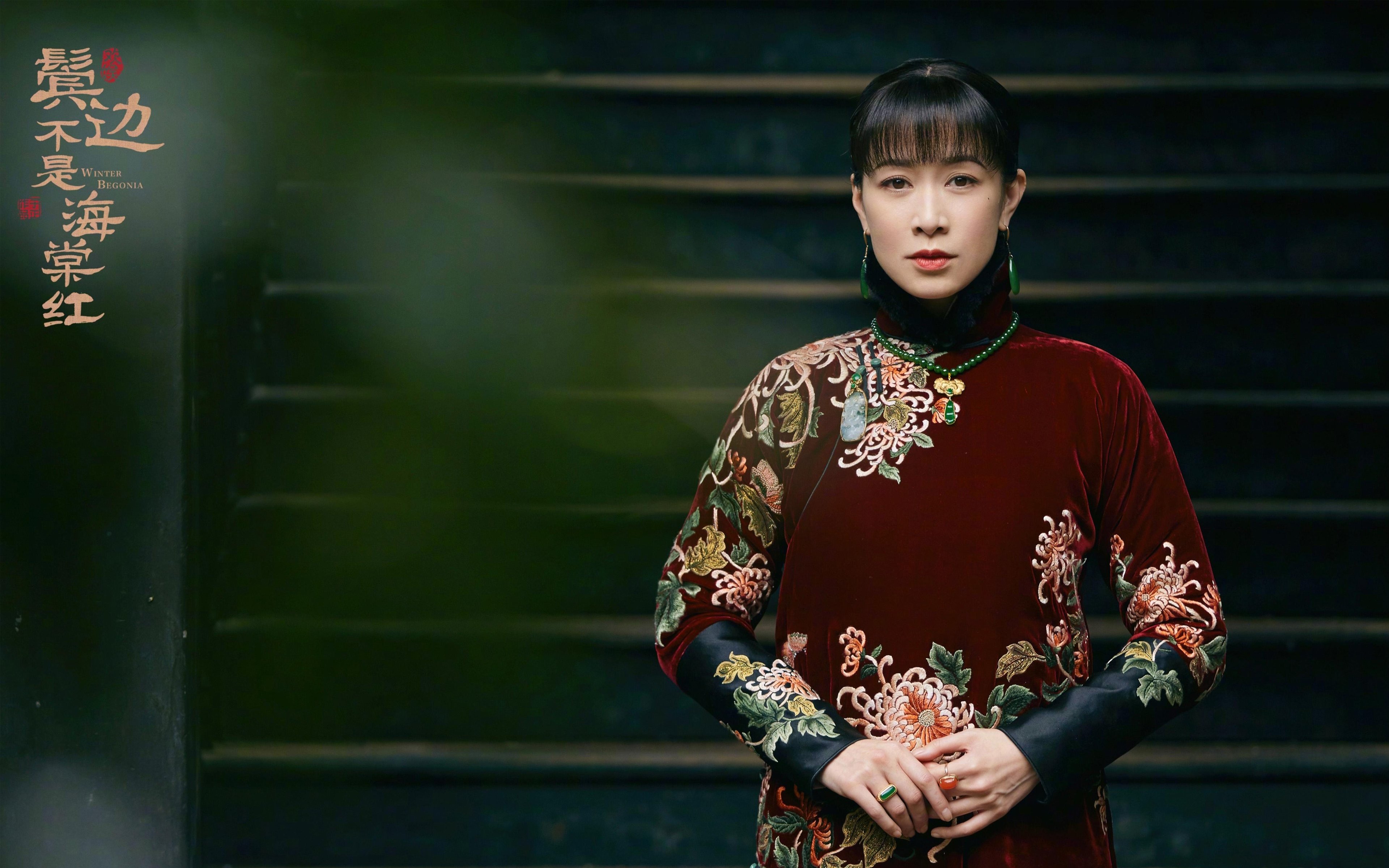 “青春筑梦”青少年篮球文化研讨会在广州成功举办，推动行业交流