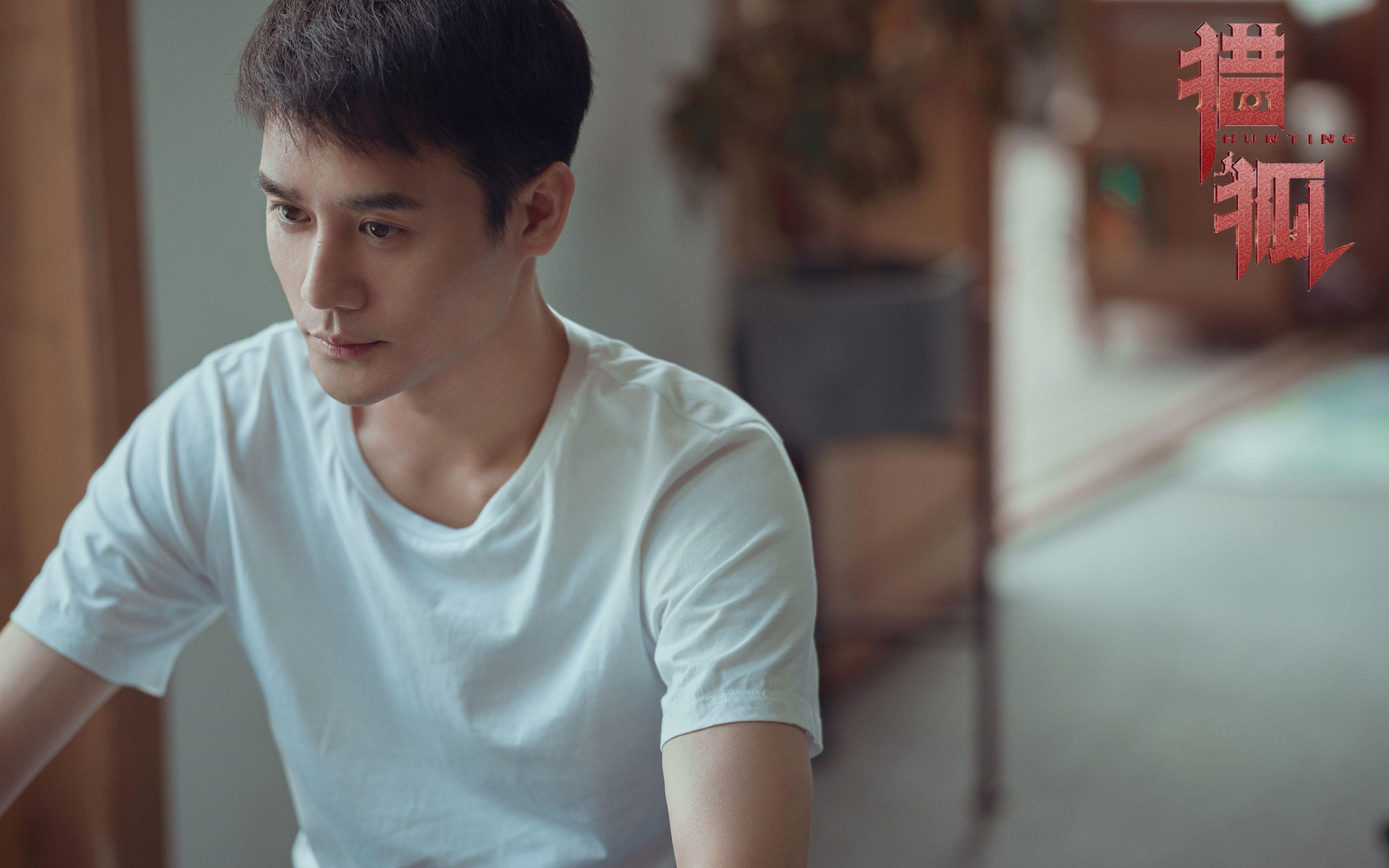 “速度之巅”——追逐冠军的终极战役，速度之力