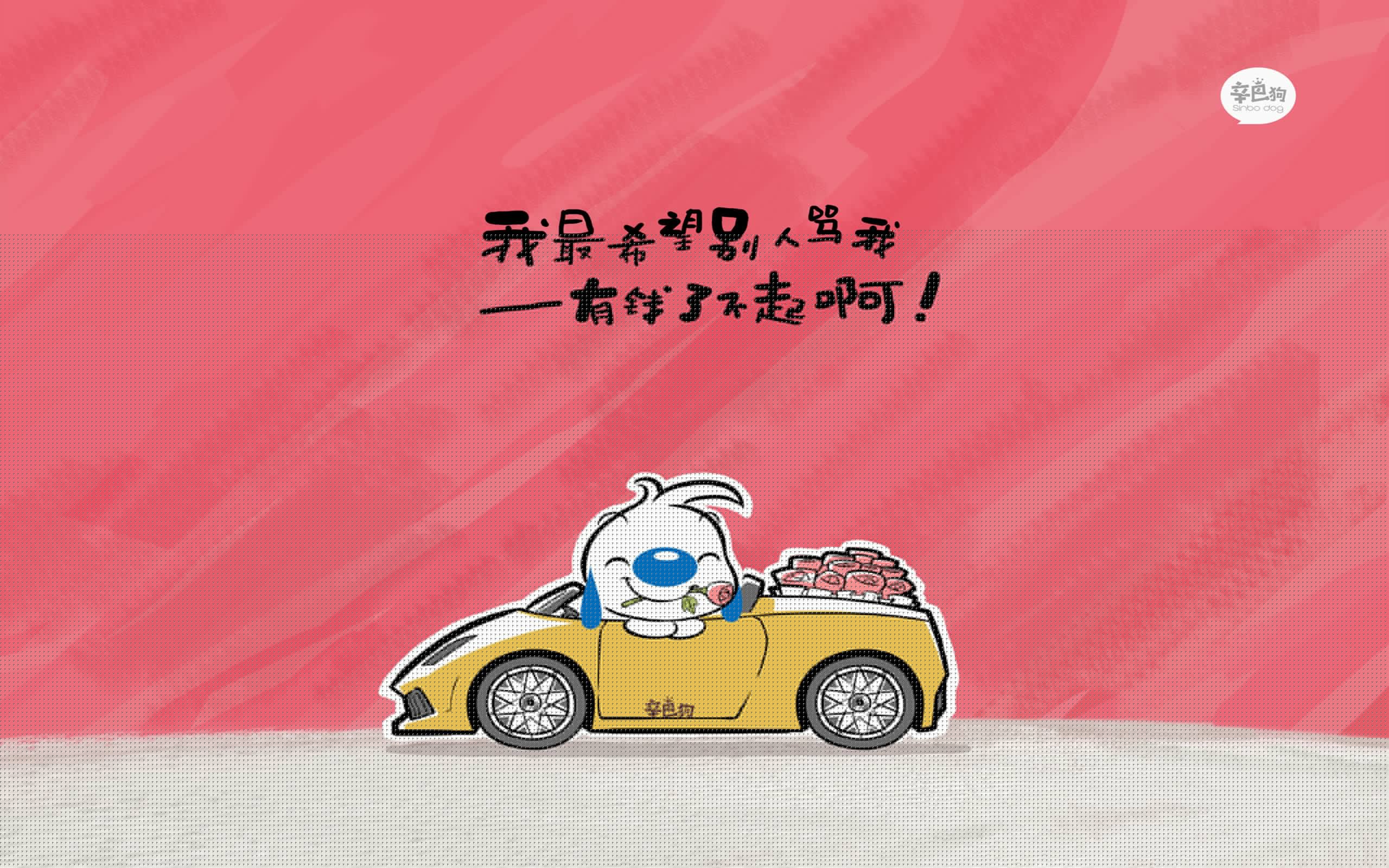 “青训+产业+文化”多重发力，行业打造多元融合发展新格局，产业多元化和产业融合