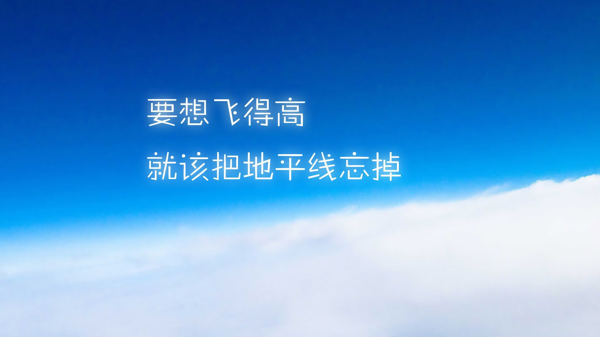 “青训+产业+文化”多重发力，行业打造多元融合发展新格局，产业多元化和产业融合