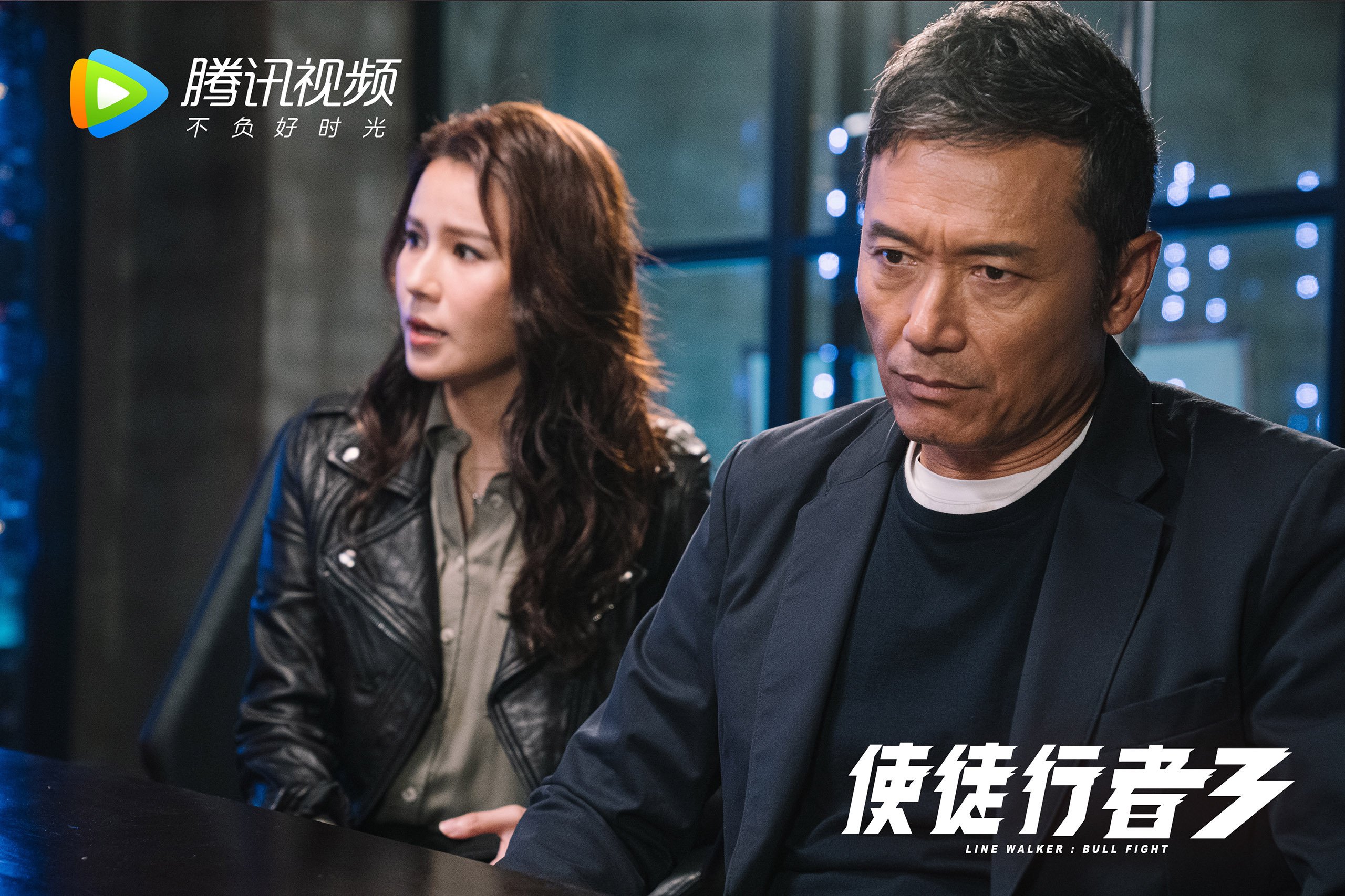 “逆转瞬间：经典逆袭点燃全场”，逆转时刻