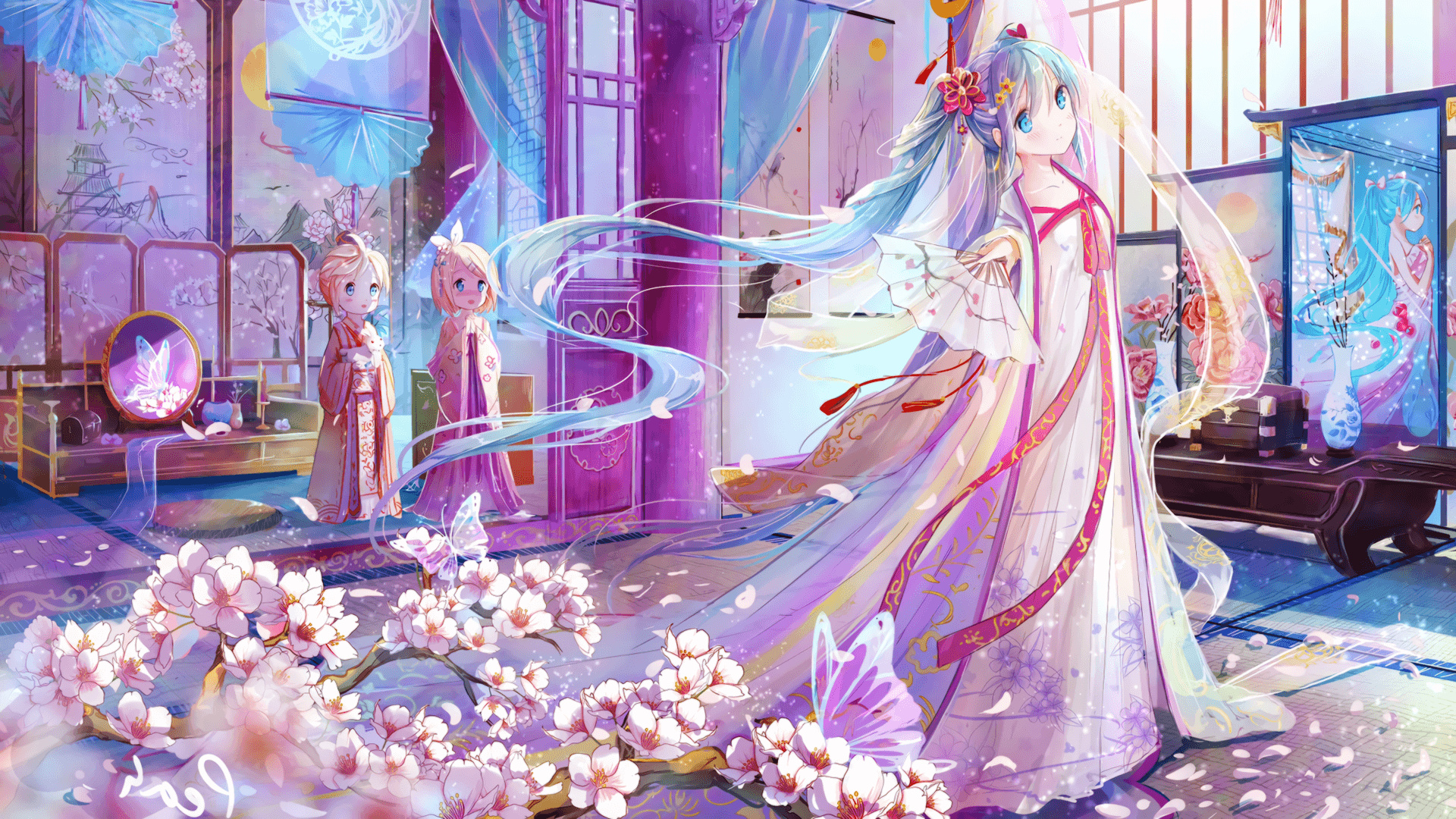 “青春潮流”青少年篮球文化节在武汉精彩呈现，传递青春正能量