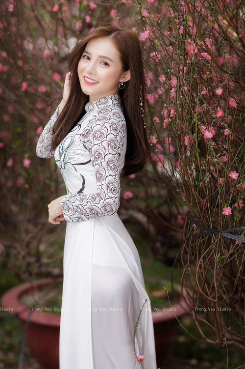 《Dota 2万圣节特别赛事，OG再次创造历史》，dota2万圣节宝箱怎么获得
