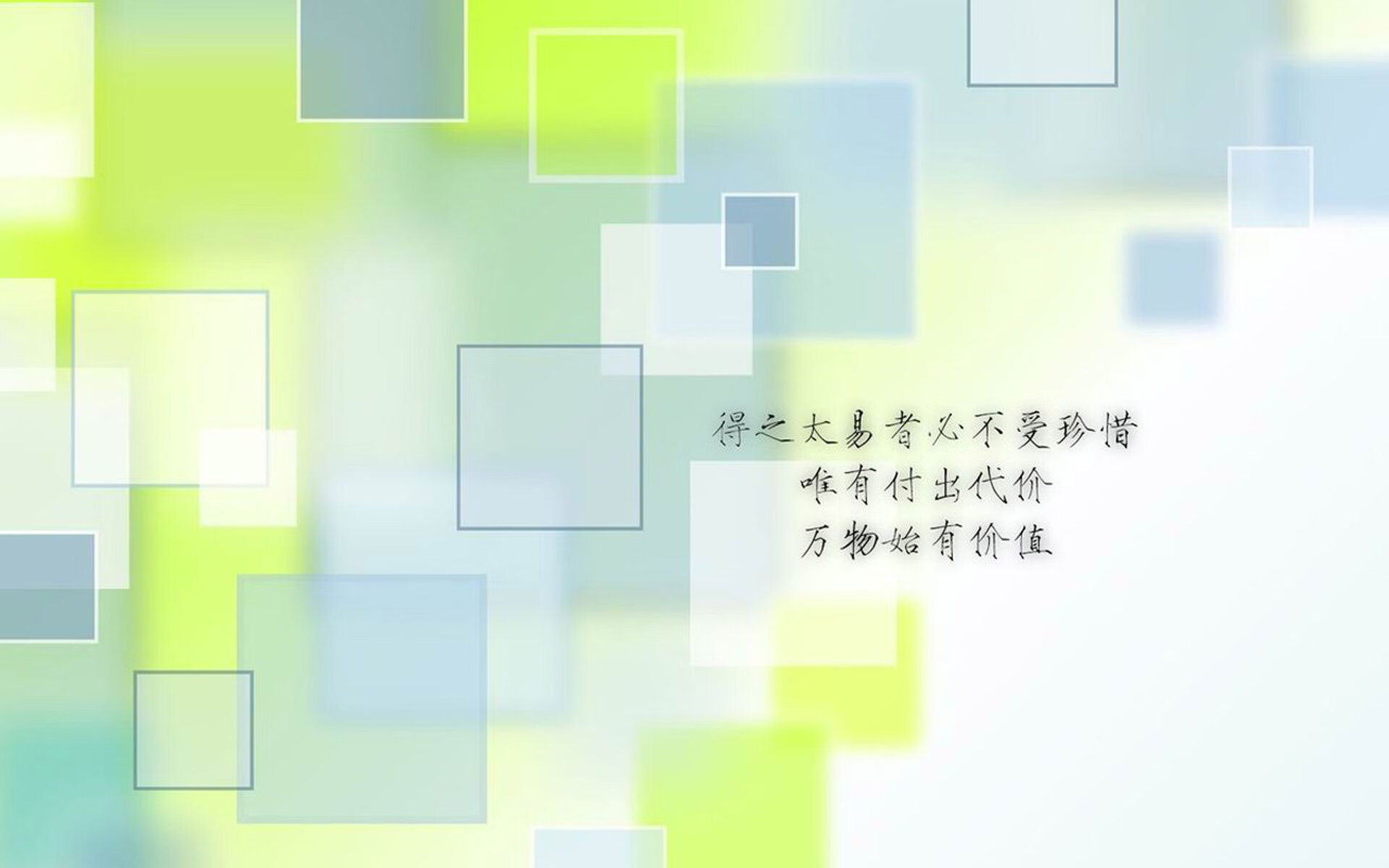 【新规激活攻防】高科技助推棒球迎来“快比赛”新时代，棒球技术