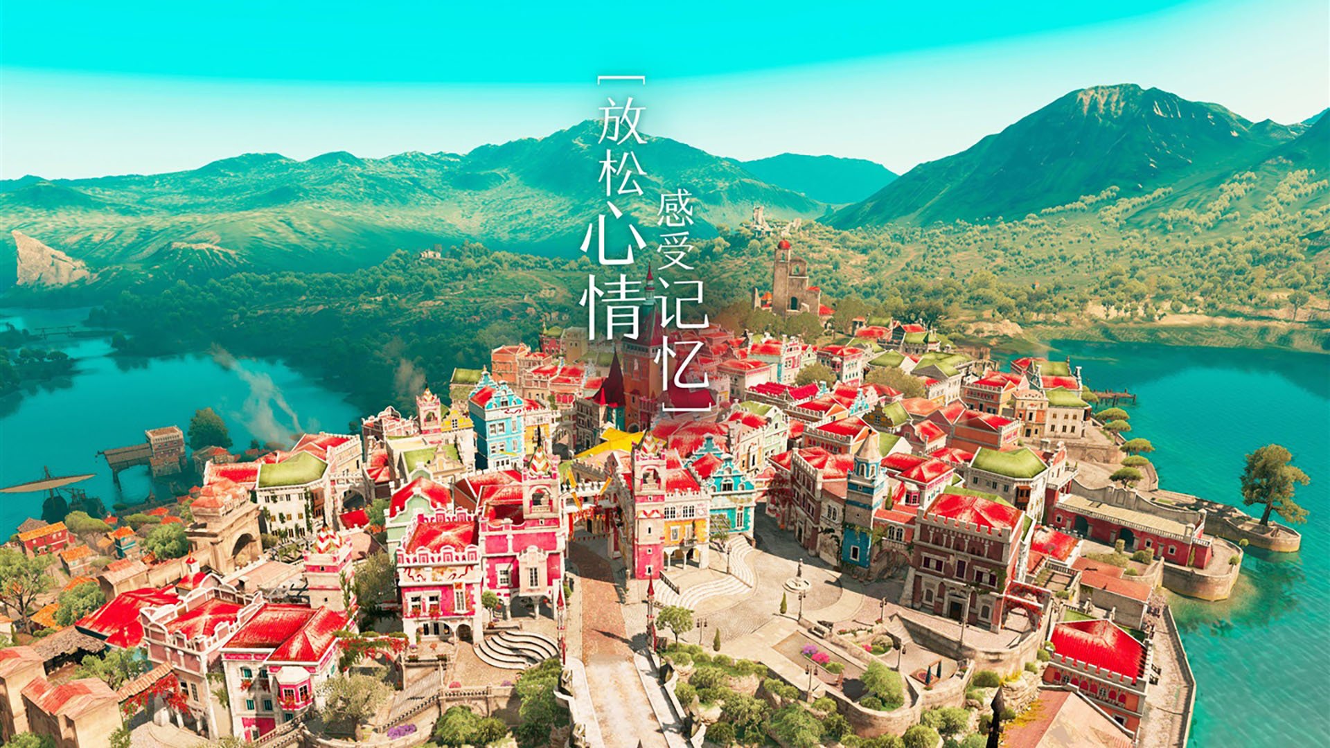 【经典对决】奥沙利文与丁俊晖的巅峰对抗回顾，奥沙利文和丁俊晖哪个厉害