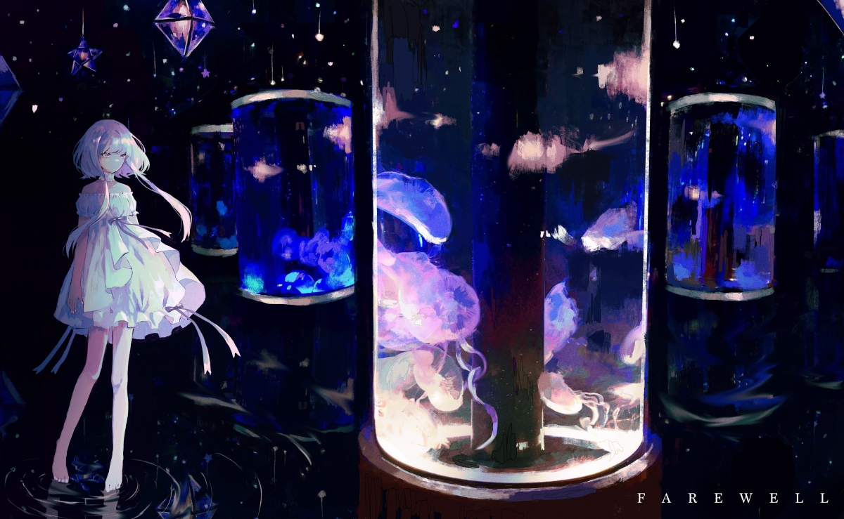 关键三分：王强最后一投，助队逆转成功！，王仕鹏关键三分