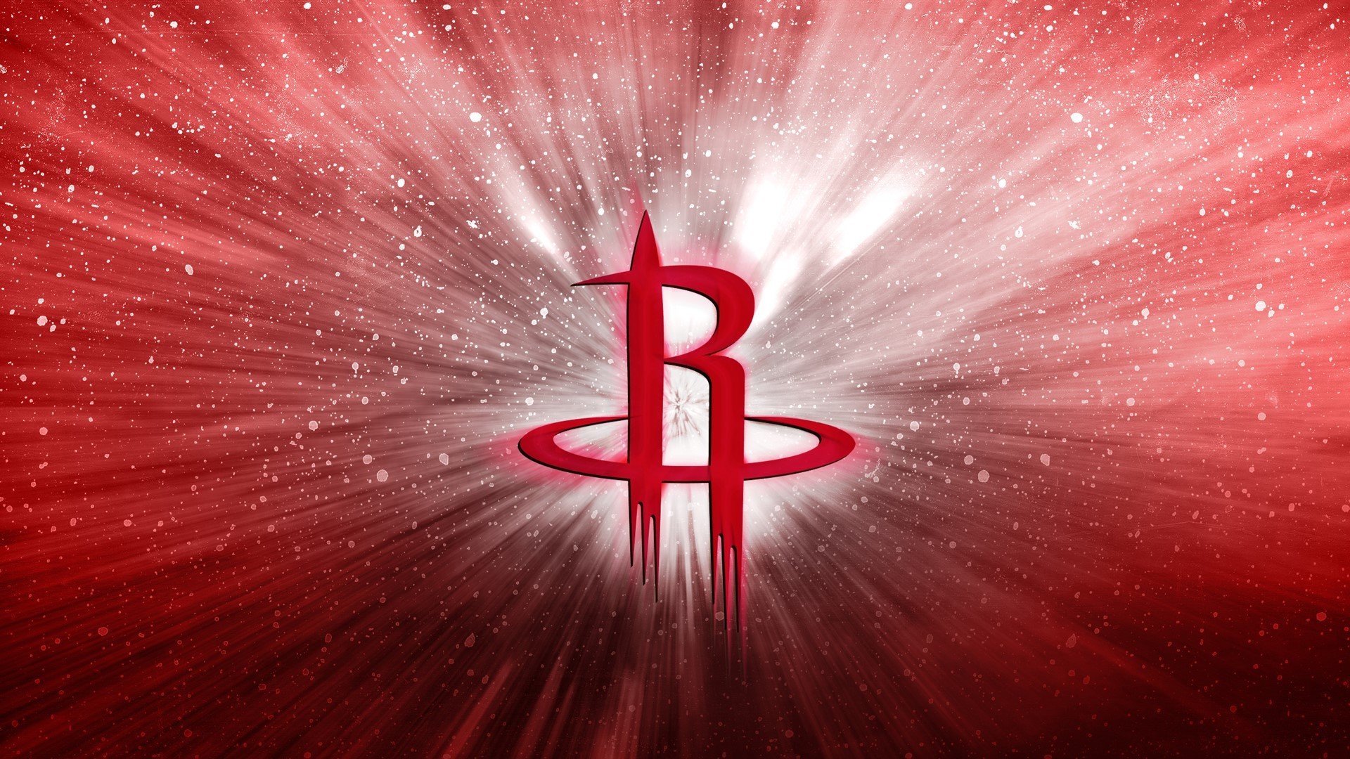 史上最激烈的季后赛“巅峰对决”，你只看了几场？，nba巅峰季后赛攻略