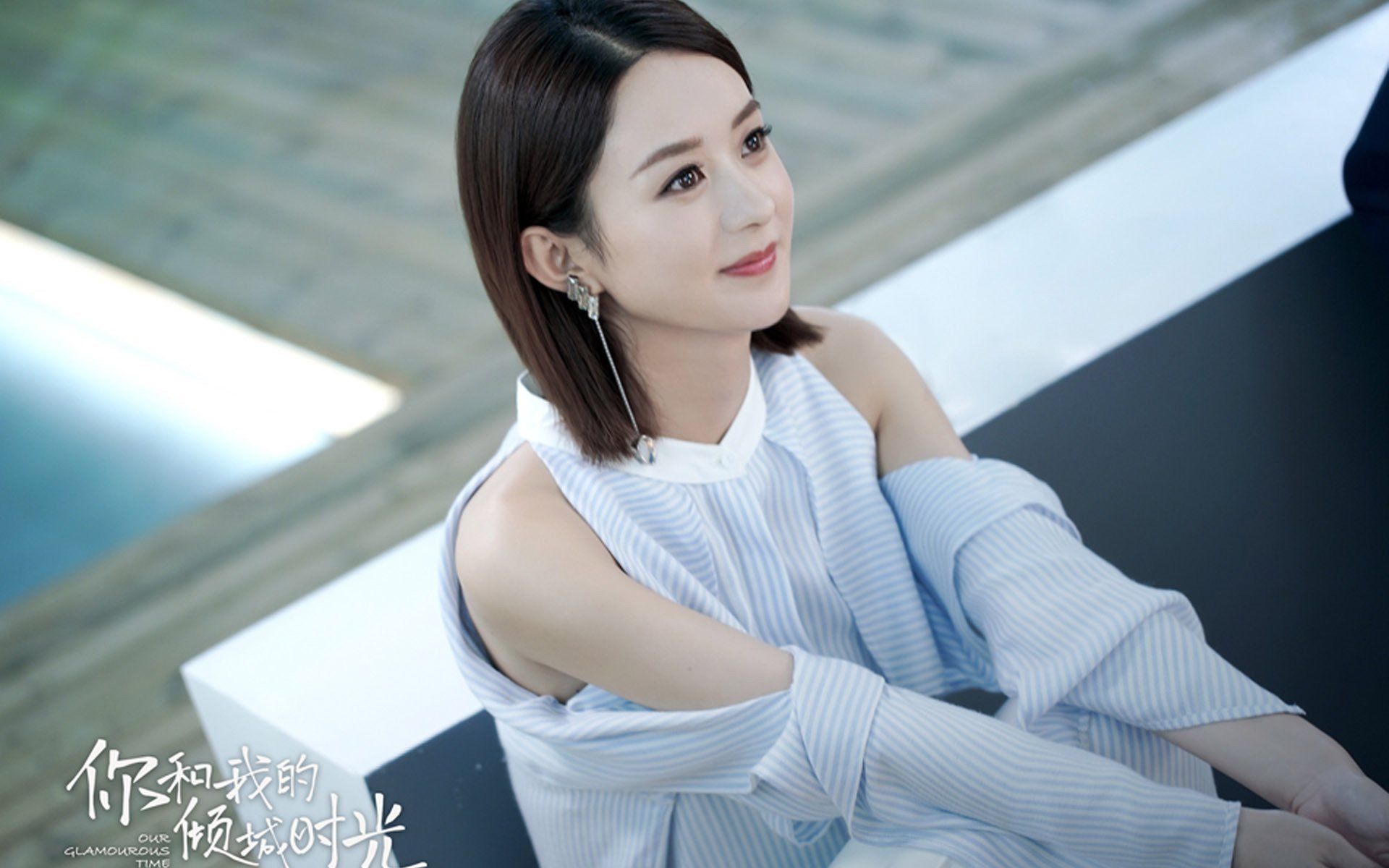 在季后赛对阵快船时，库里全场投中9个三分球，砍下41分带领勇士逆转！