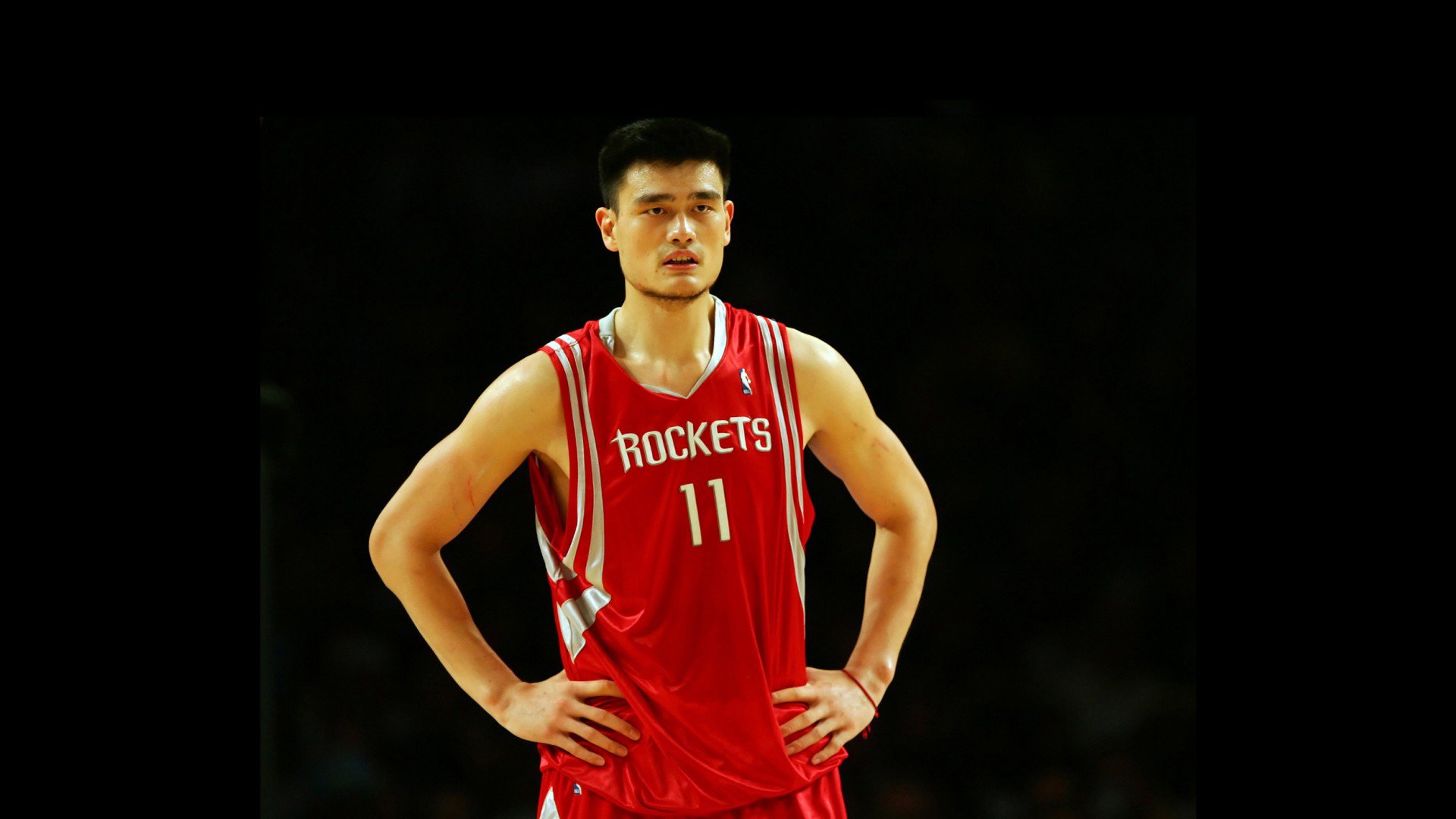 美媒分析：未来十年联盟在全球的影响力只会增加，nba未来联盟第一人