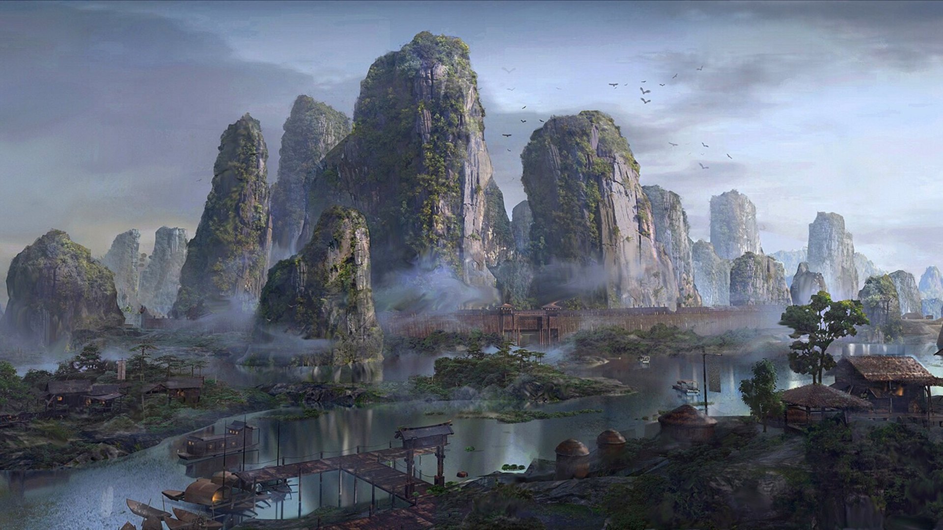 中国足球拟推出年度足球人物评选，中国足球杰出人物