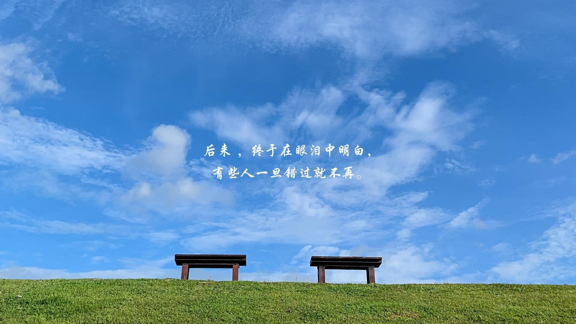 利物浦1-0伯恩茅斯，萨拉赫制胜，利物浦和伯恩利实力分析