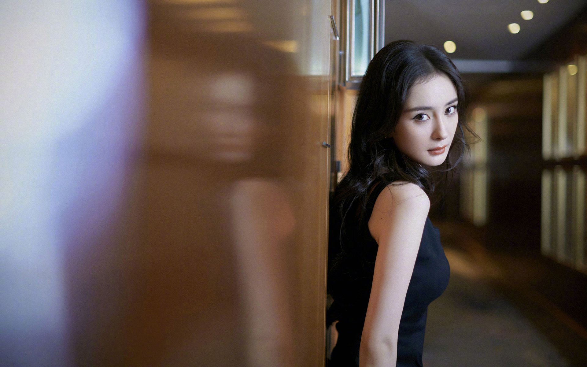 南美舞台：巴西女足载誉挑战法国队，巴西女足比赛视频
