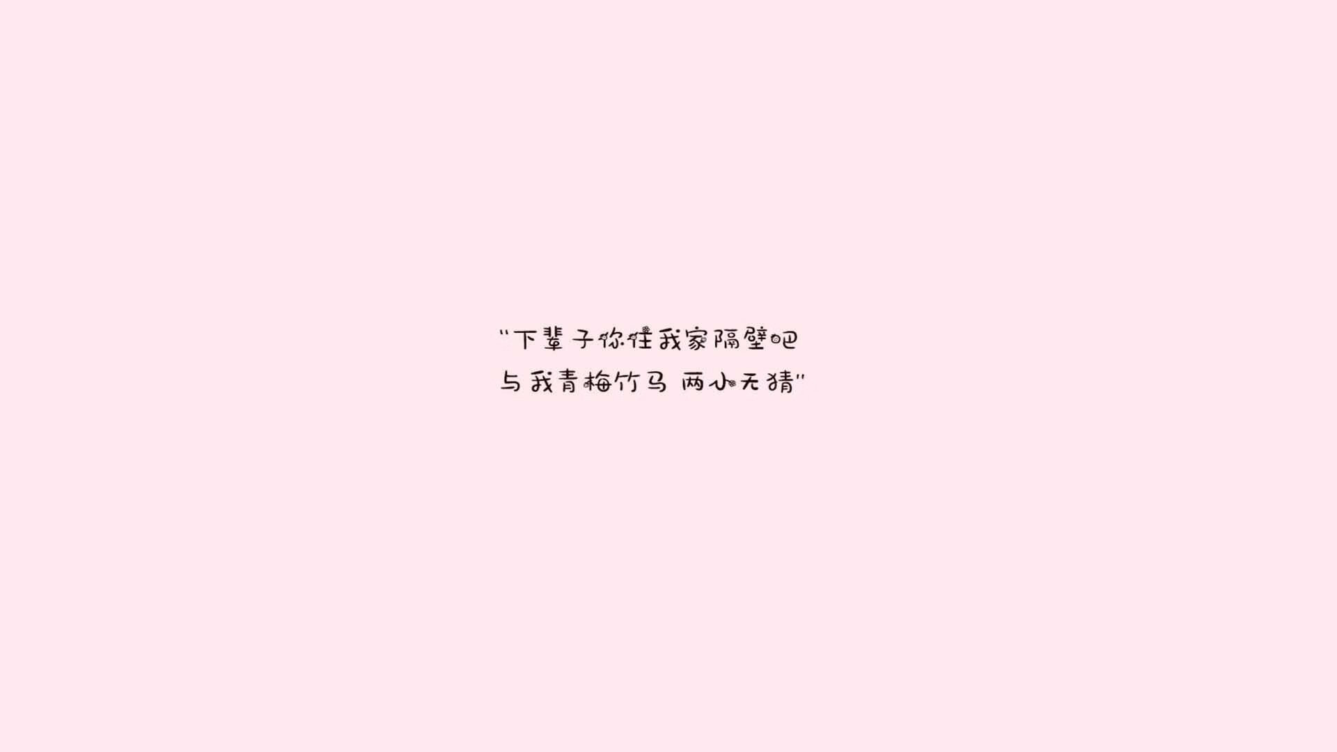 塞维利亚主场失分，遗憾战平劲敌，塞维利亚队