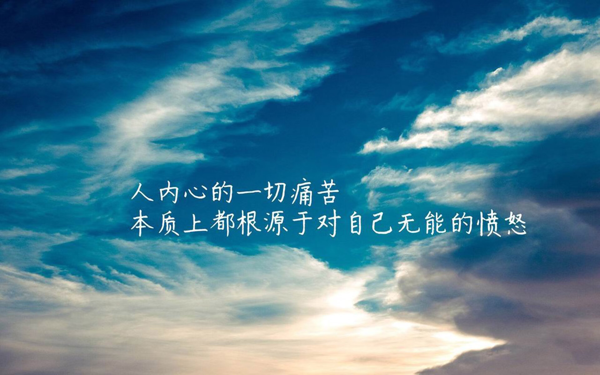 广东宏远球队战术执行更精准，广东宏远队队员名单位置