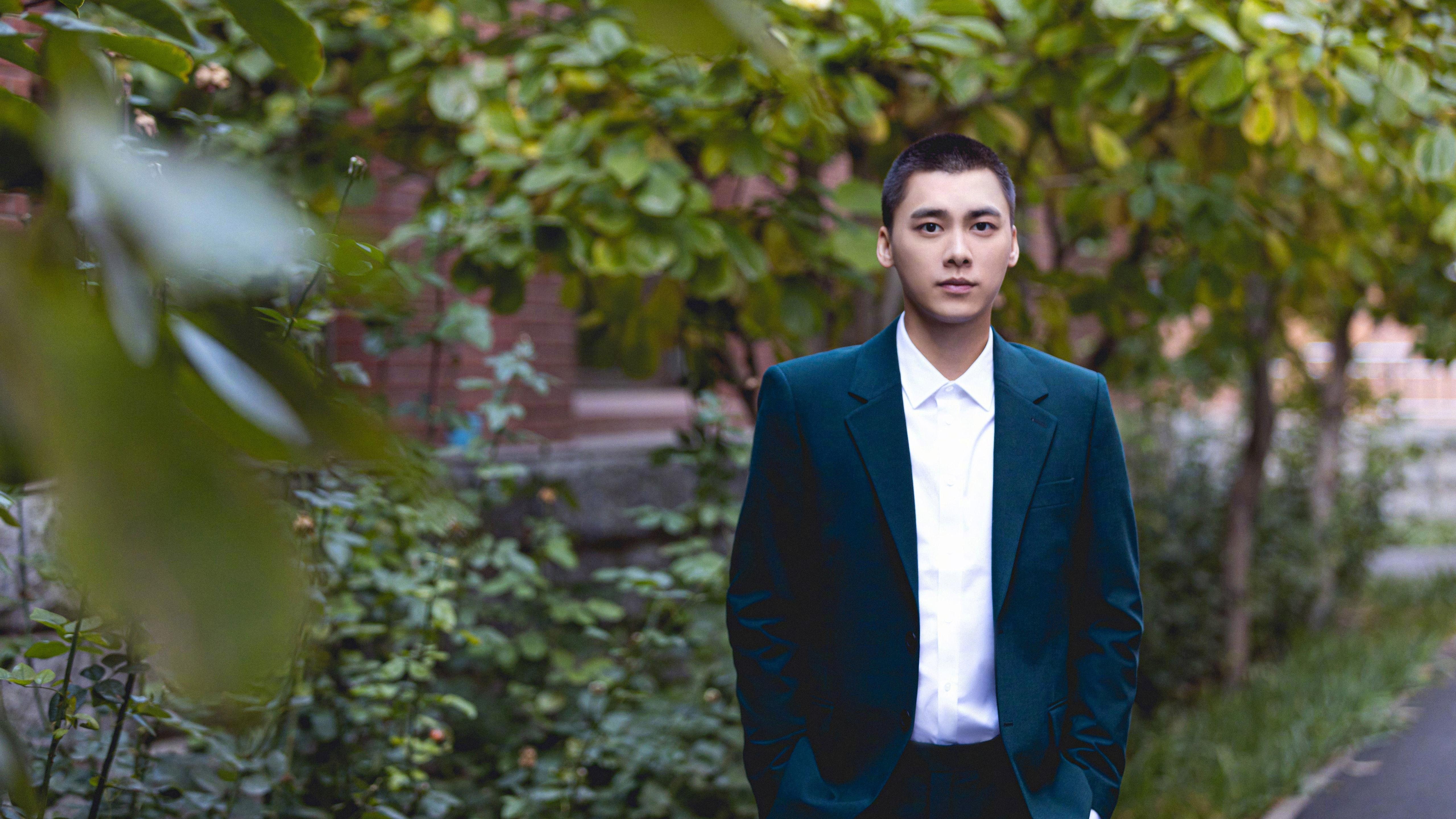 拉文表现出色，带领球队拼搏至最后一刻，拉文 acl