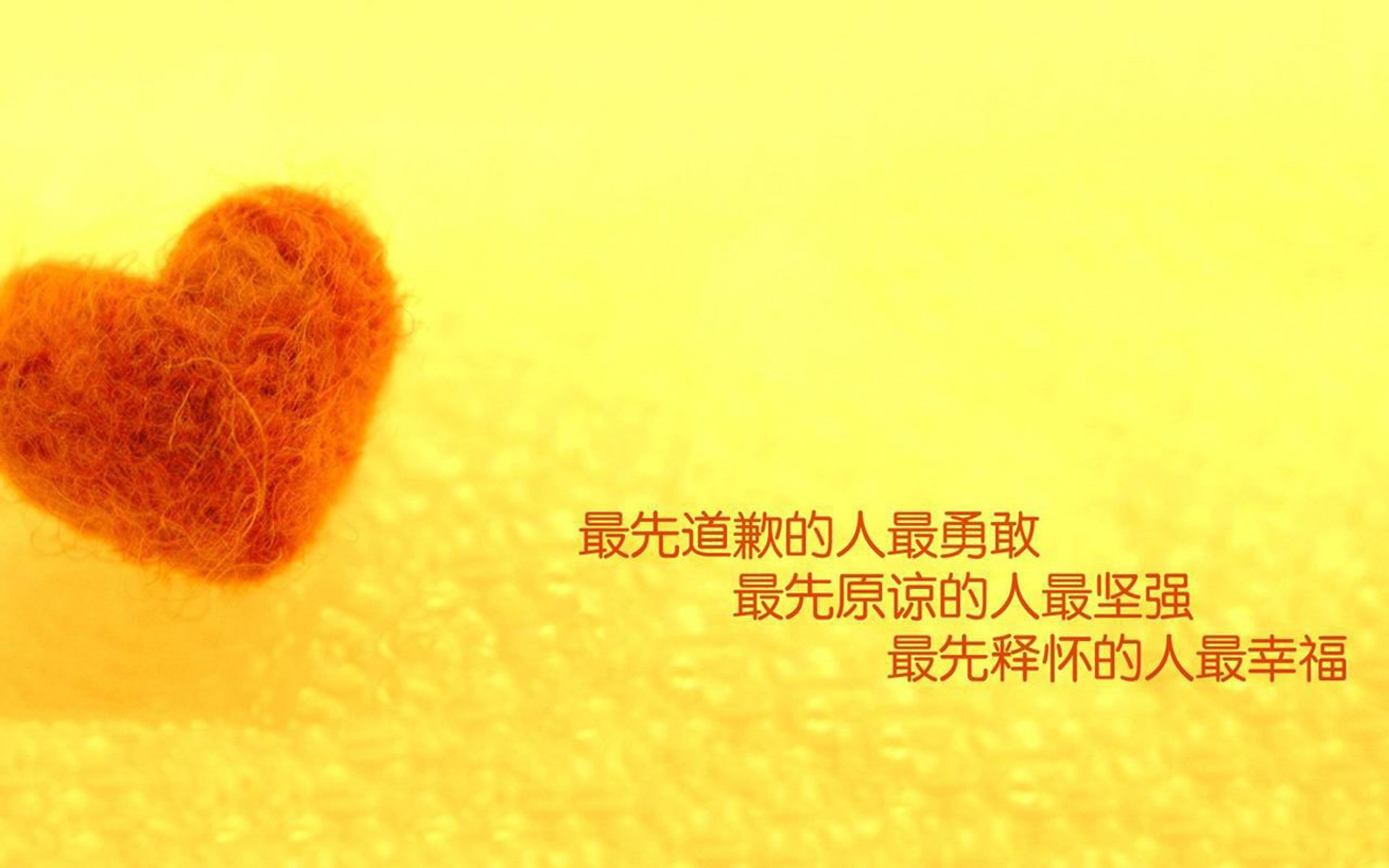 杜兰特是否还能打出巅峰水准，杜兰特赢了吗
