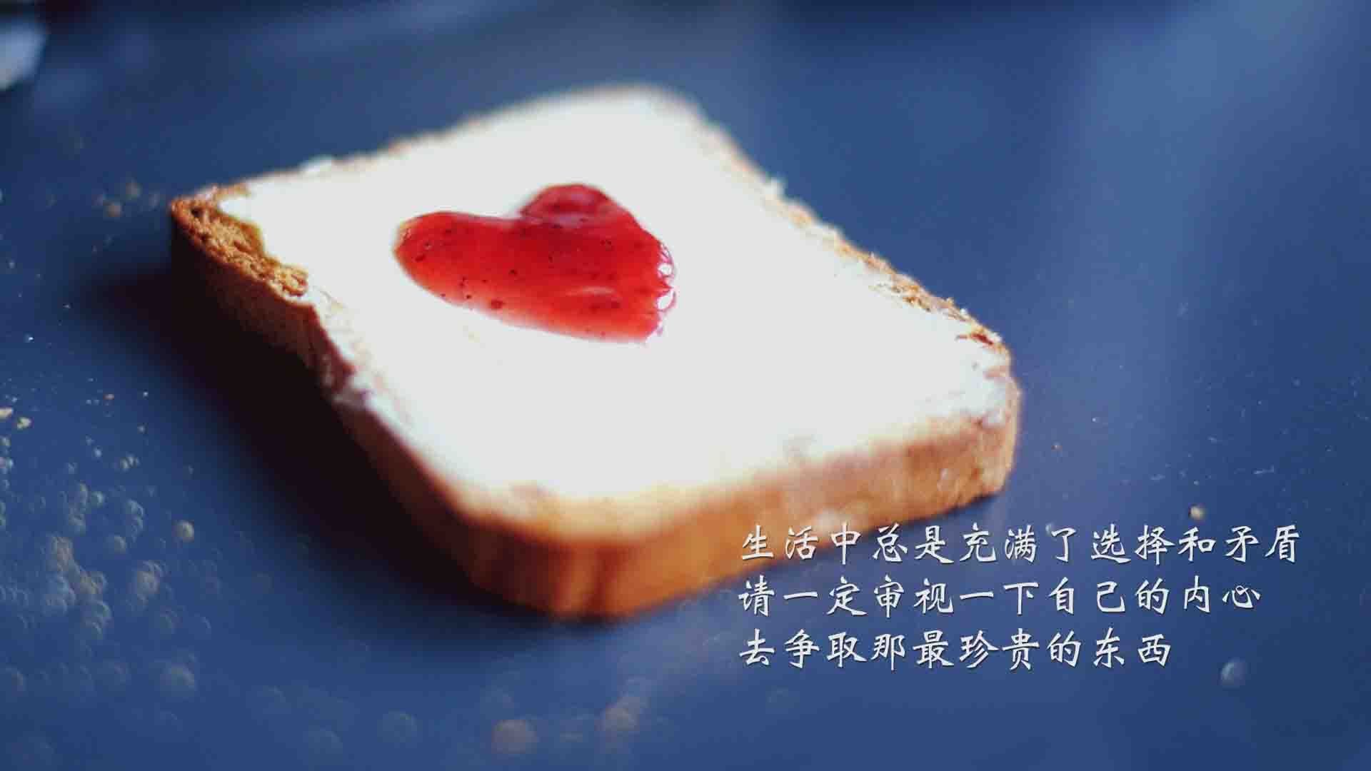 维达德卡萨布兰卡备战国际赛事，目标争夺冠军，卡萨布兰卡 经典