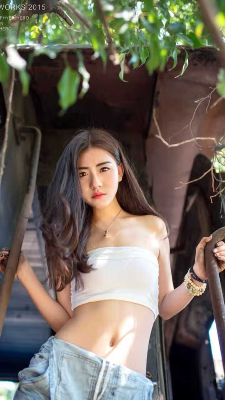 西汉姆是否该专注于英超稳定成绩，西汉姆联算强队吗
