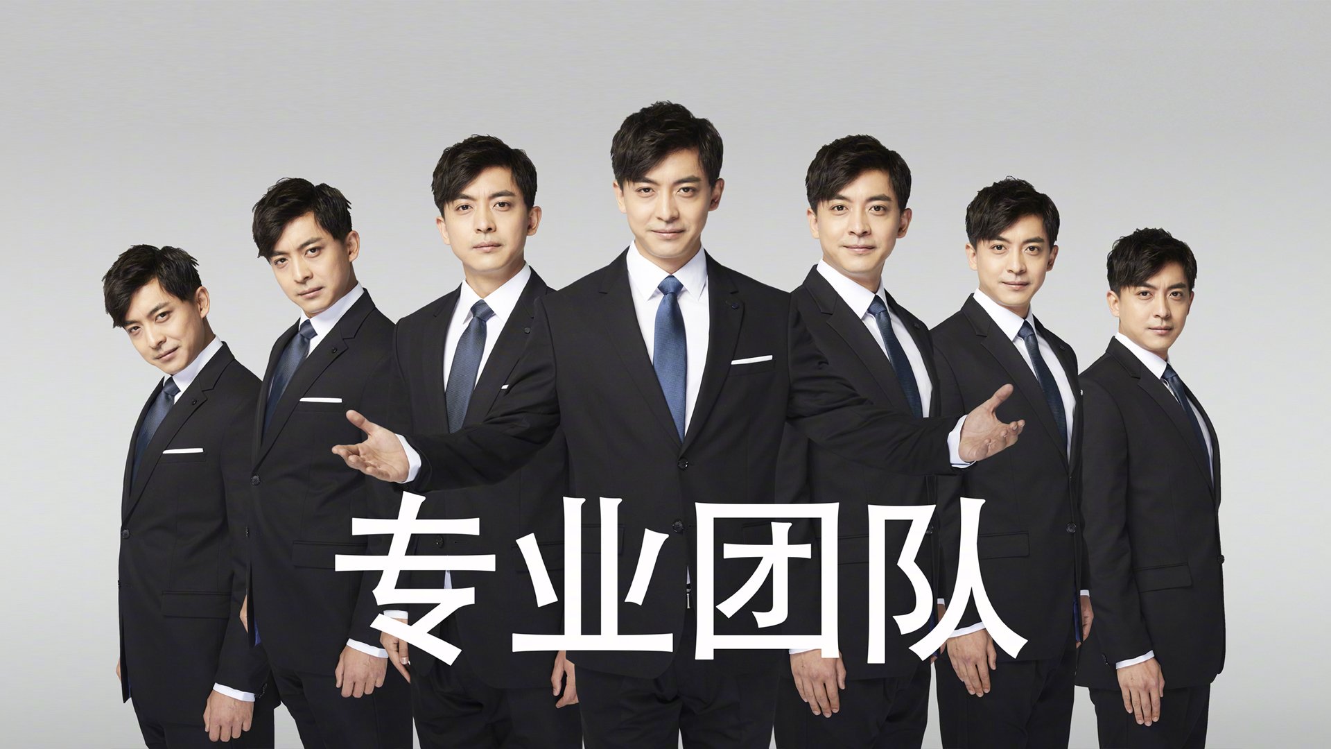 赛季开局一场胜利为球队注入信心，赛季开局一场胜利为球队注入信心的球员