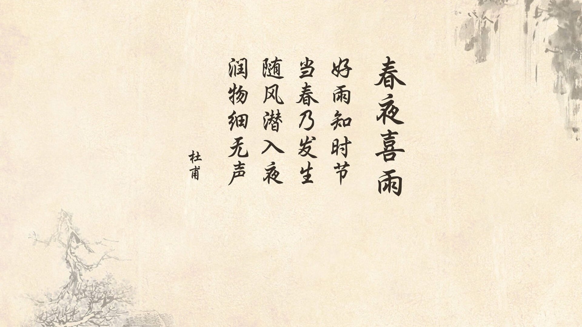 阿森纳在冬窗签下替补门将，增强替补席实力，阿森纳配合