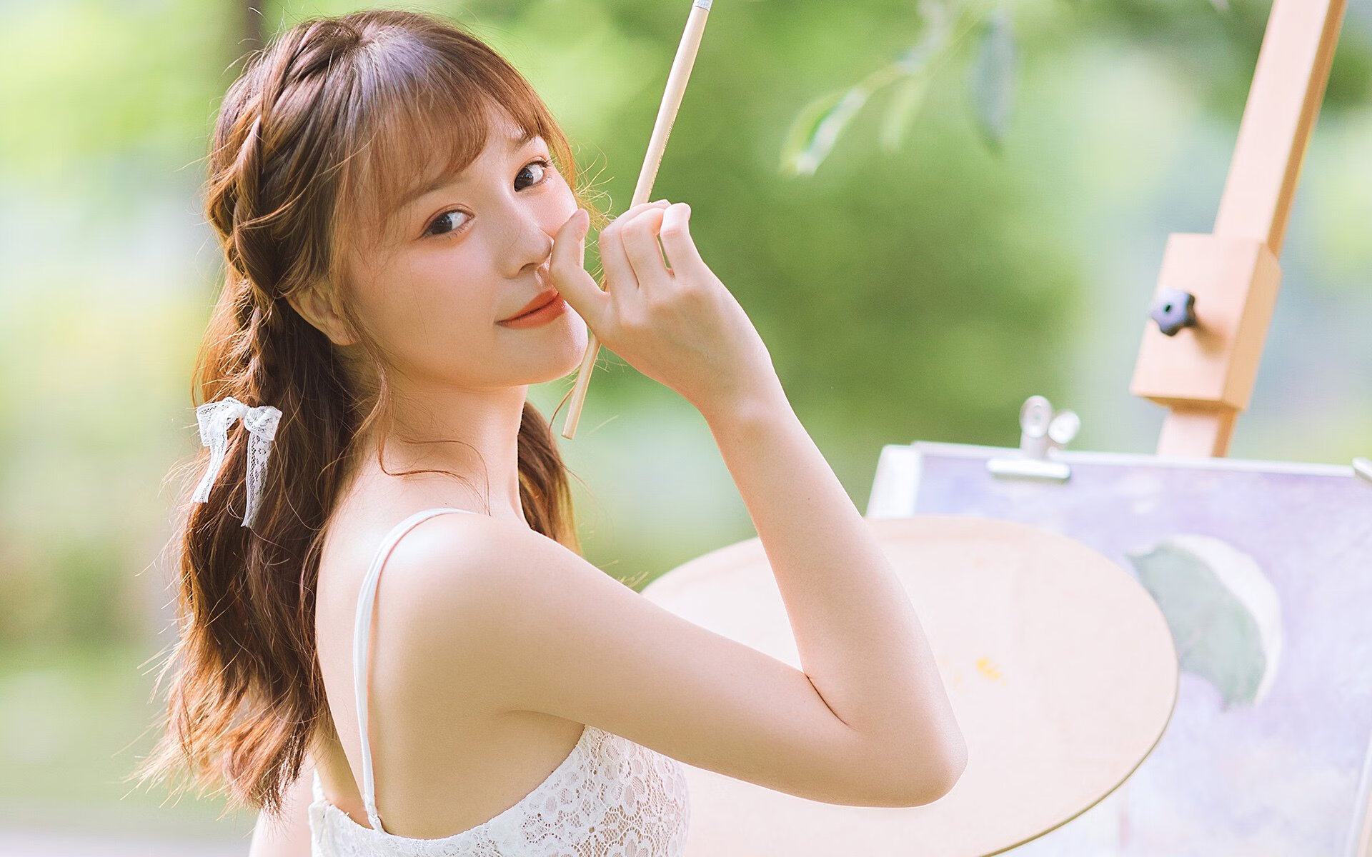 阿森纳在足总杯中击败西汉姆晋级八强，阿森纳8_2曼联