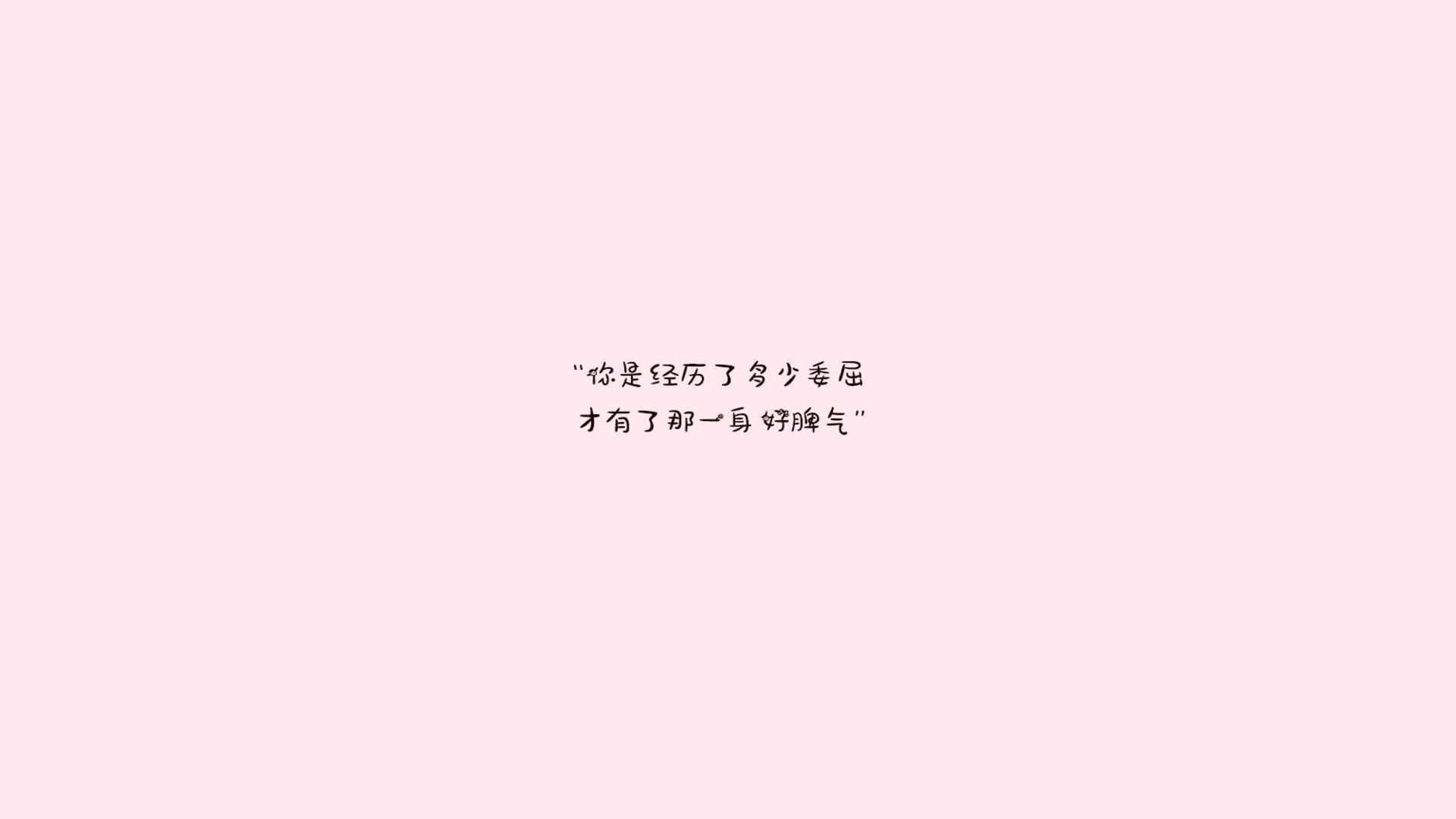 马竞主场3-2战胜马洛卡，进攻端火力全开，马竞2-0