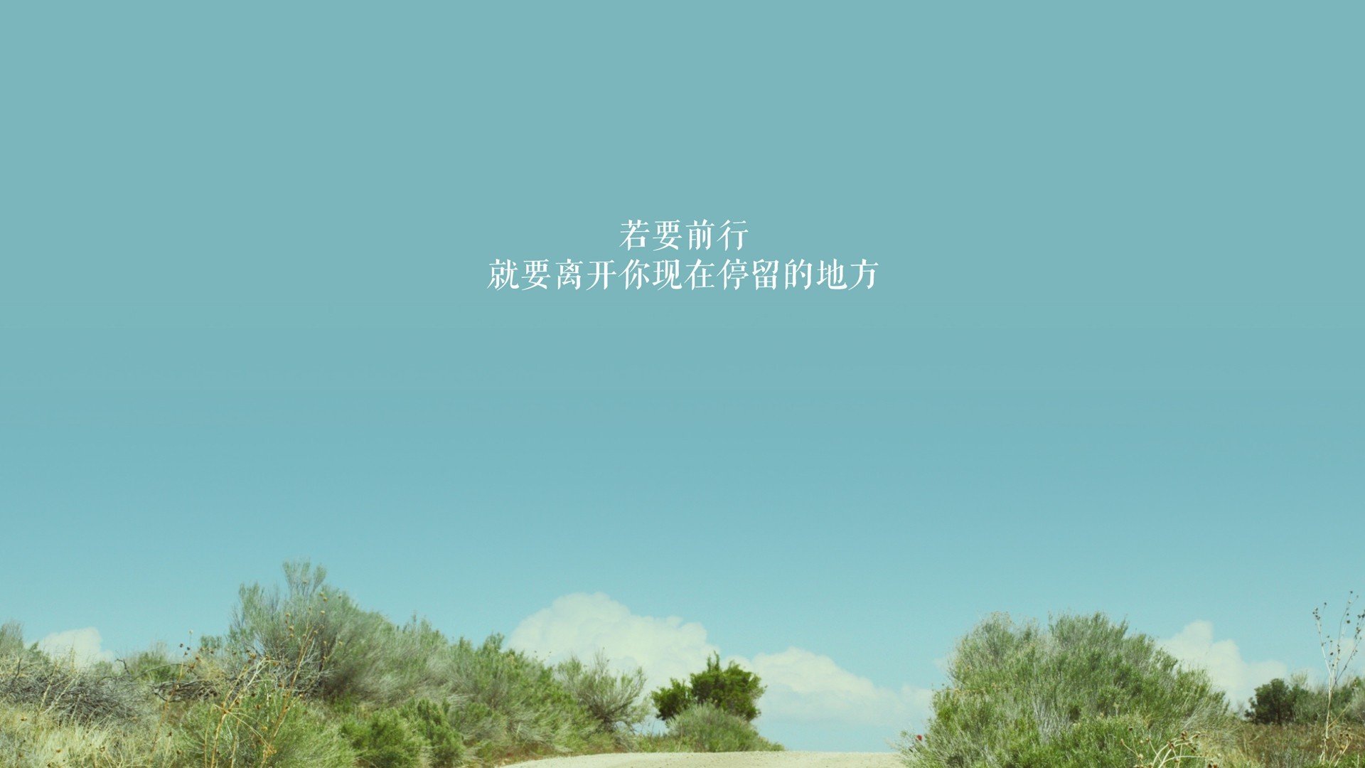 体育心理咨询服务体系在高校推广实施研究，体育心理学的热点问题
