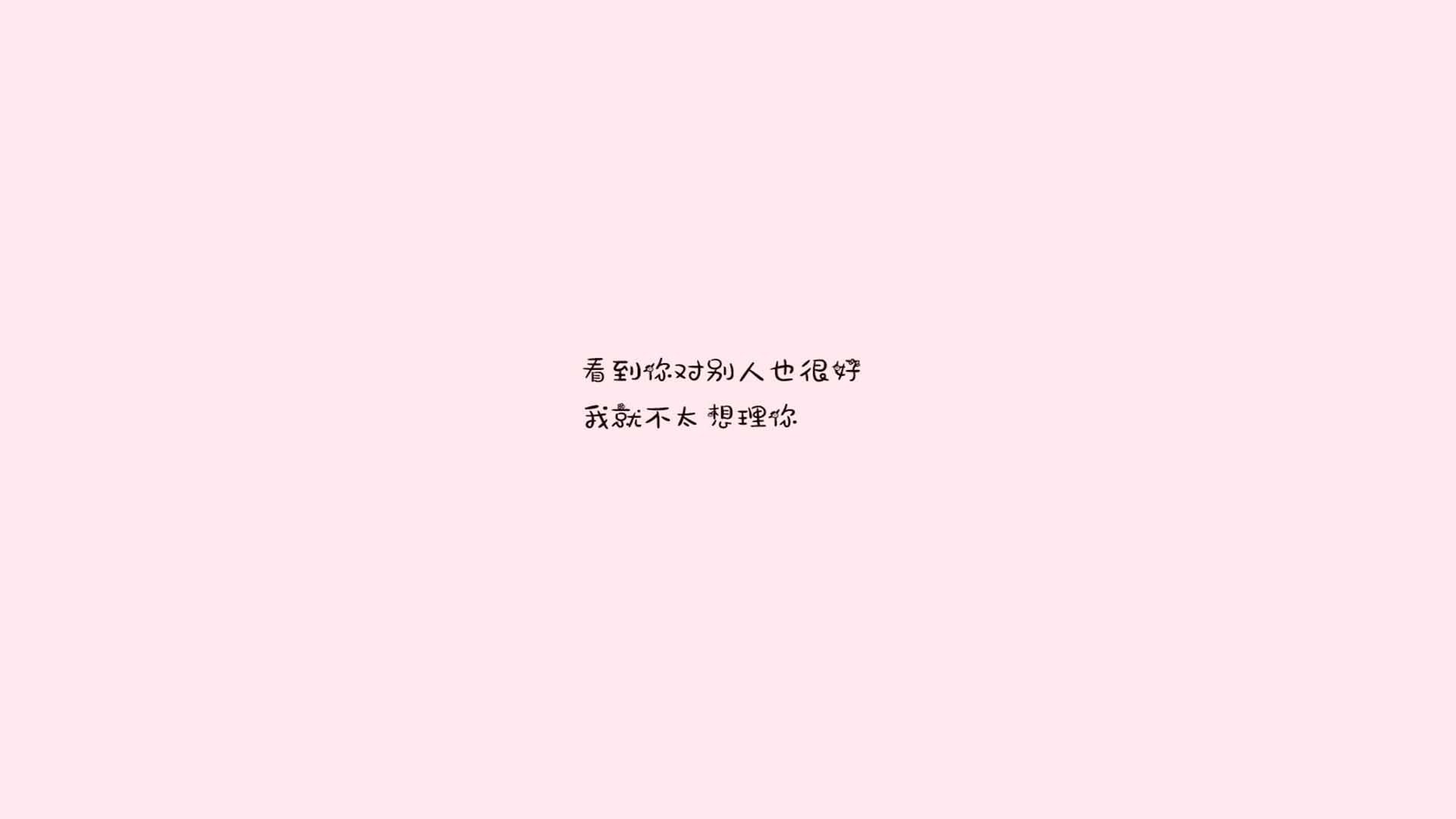篮球运动员竞技心理韧性培养及干预方法，篮球运动员的心理素质训练应把重点放在
