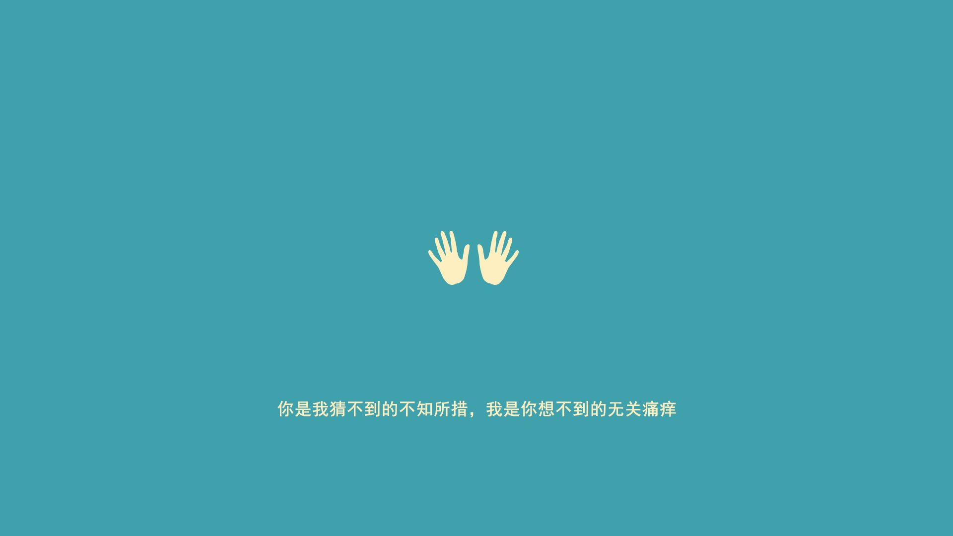 青少年体育运动推广活动，青少年体育运动推广活动总结