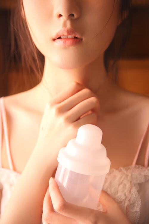个别选手划水节奏接近国际顶级水平，划水选手是什么意思