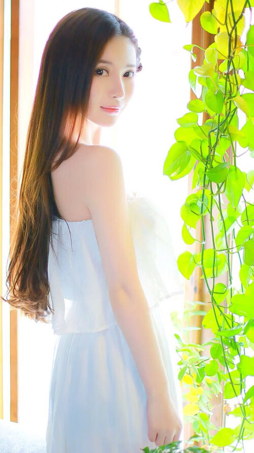 中国女篮注重体能恢复 保持赛季高水平表现，中国女篮变强了