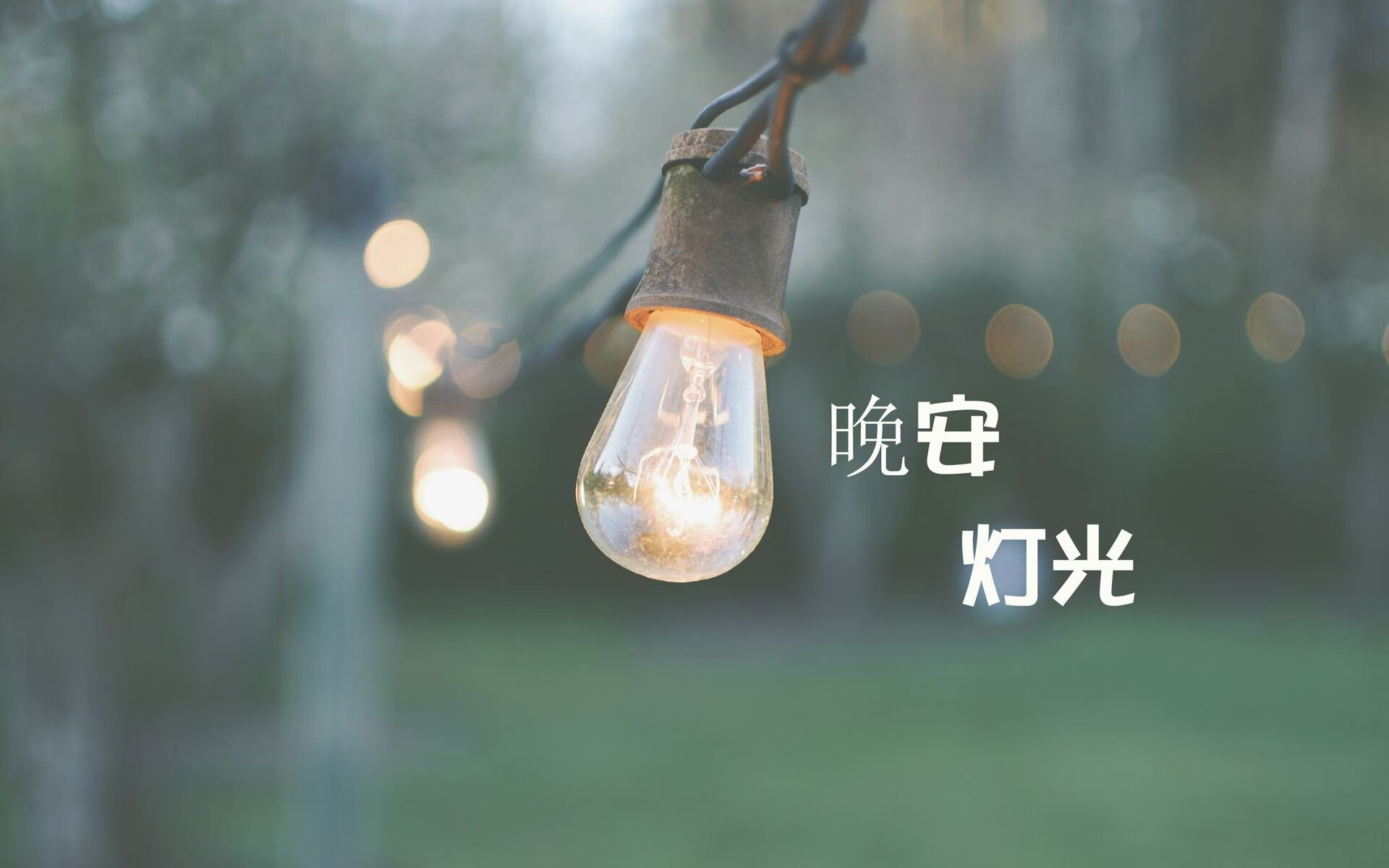 全国青少年花样滑冰邀请赛在哈尔滨举行，世界青少年花样滑冰锦标赛几年一次