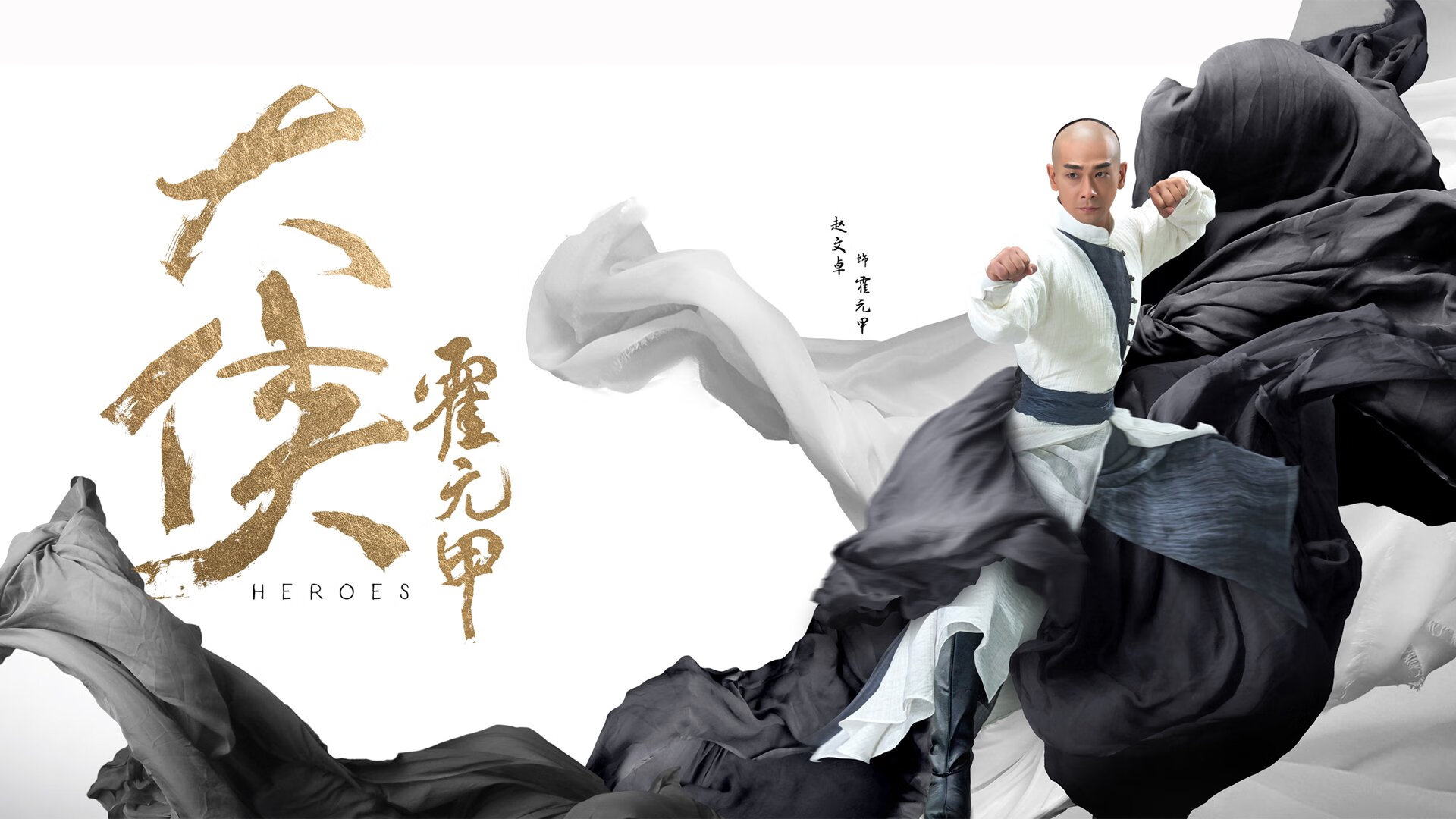 西班牙男子游泳队团队协作默契增，西班牙游泳抢跳